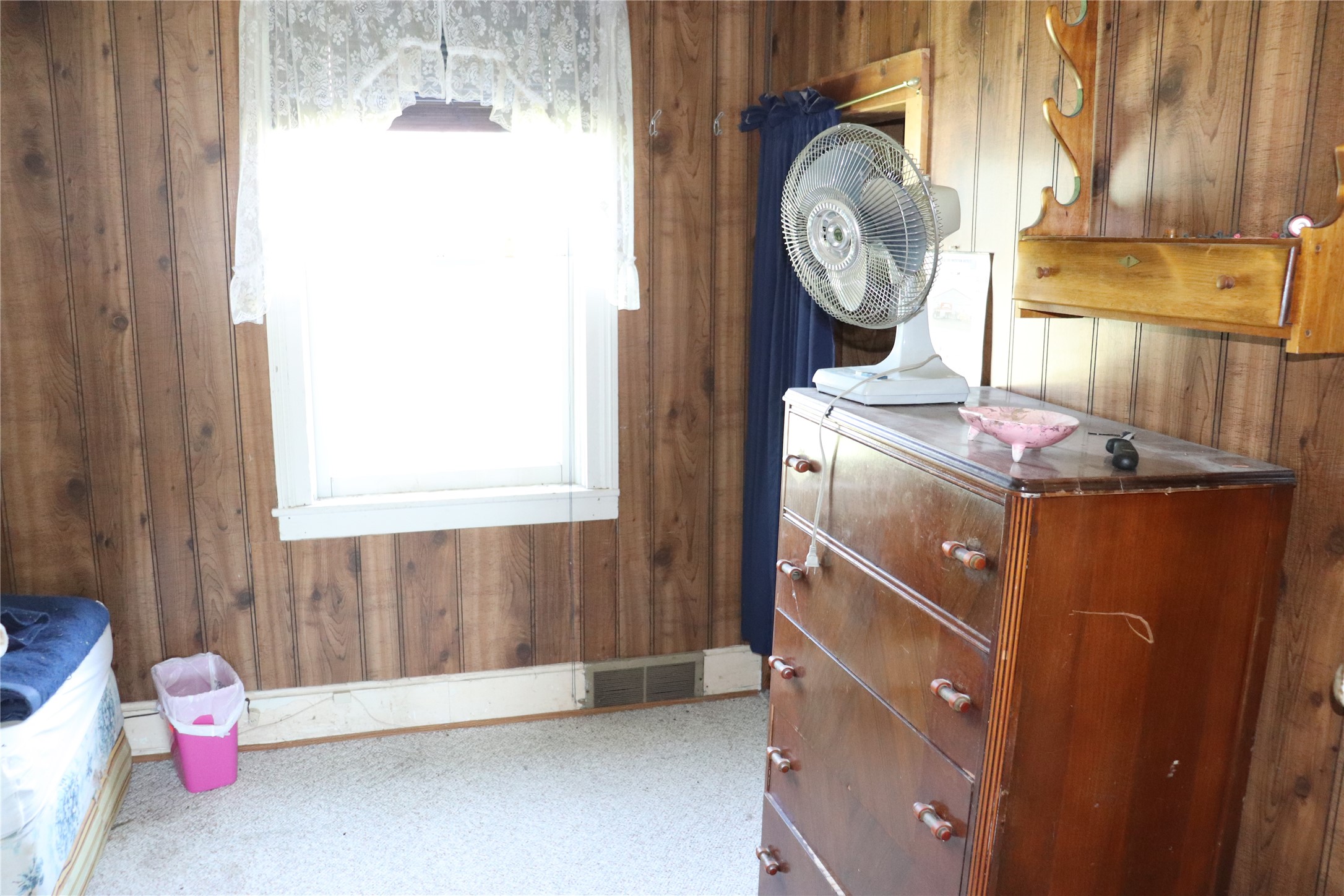 218 E Main Street Property Photo 19