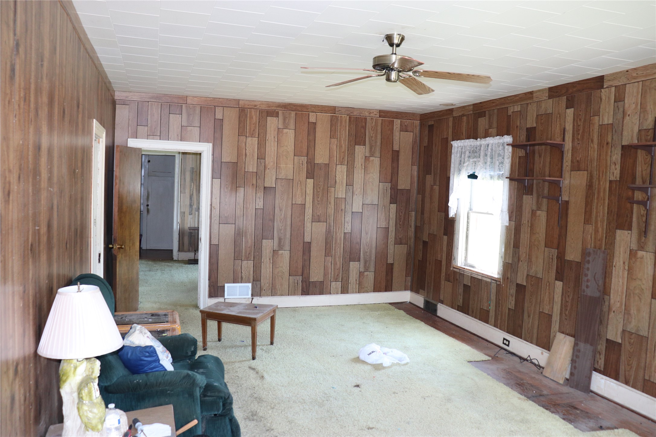 218 E Main Street Property Photo 30