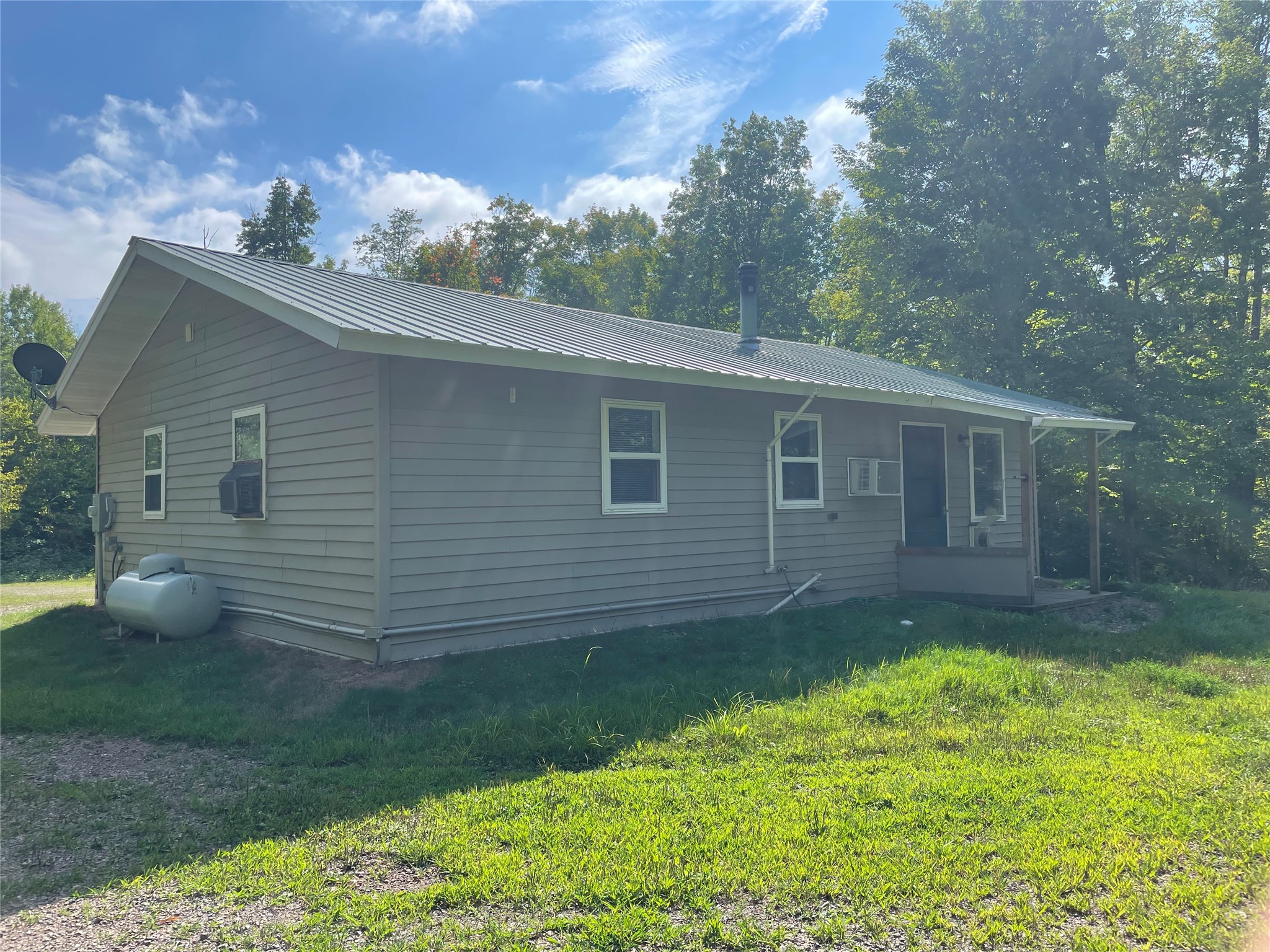 7154 W Mcdermott Road Property Photo 3