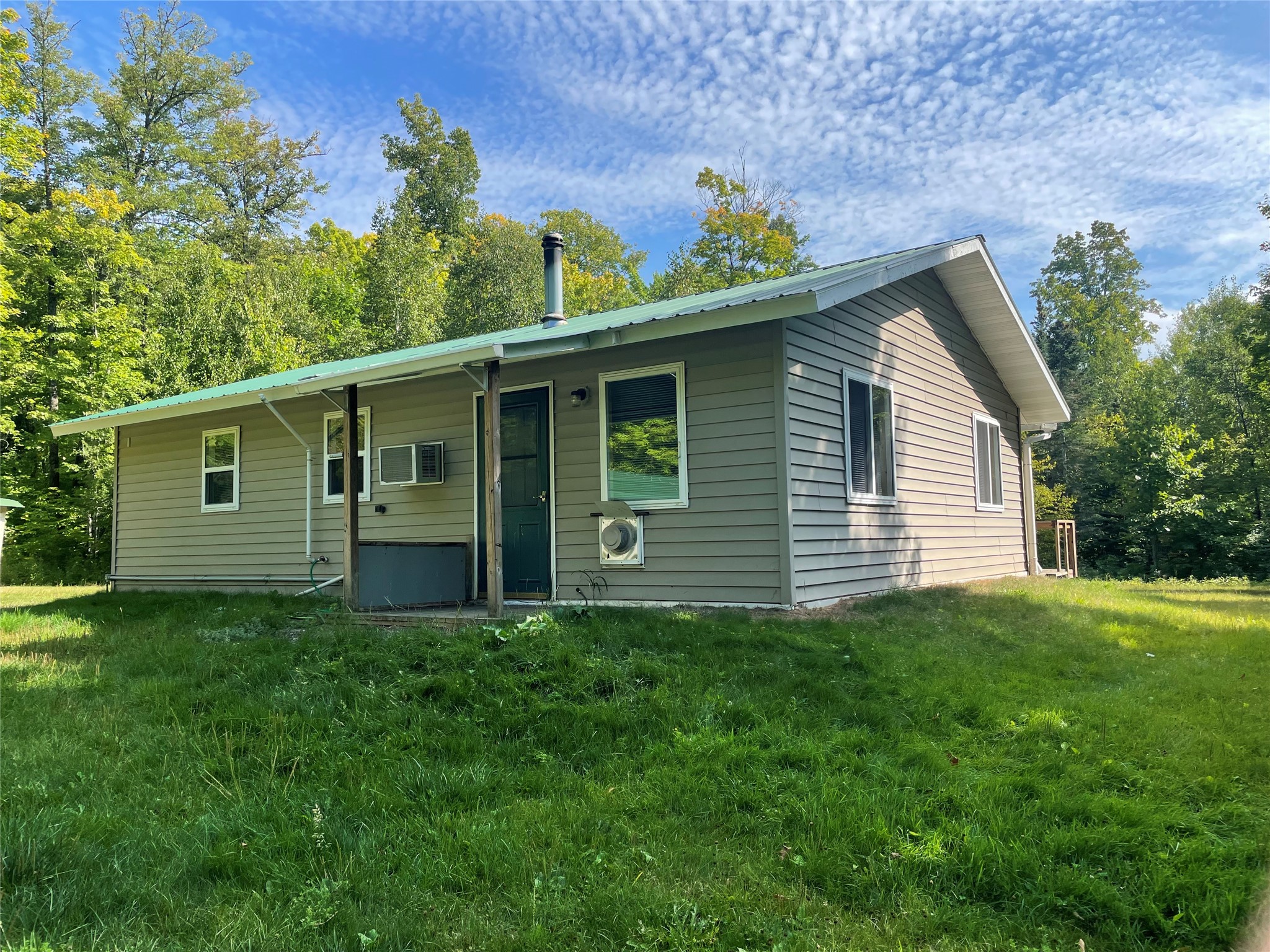 7154 W Mcdermott Road Property Photo 4