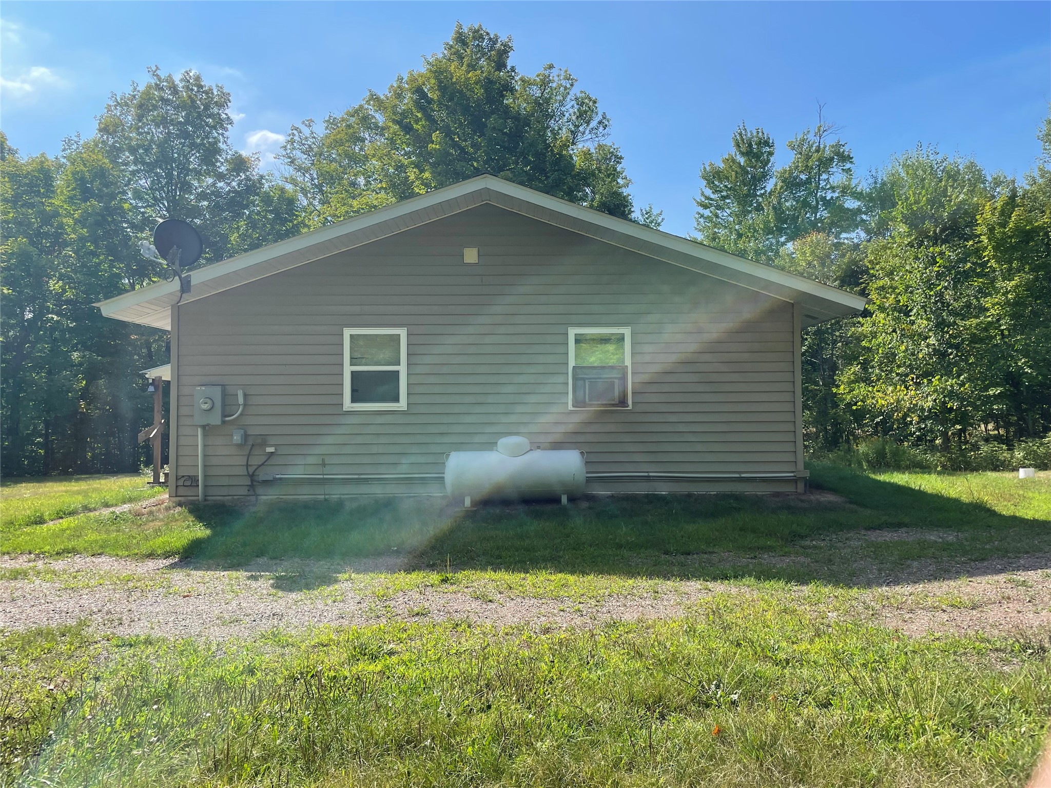 7154 W Mcdermott Road Property Photo 5