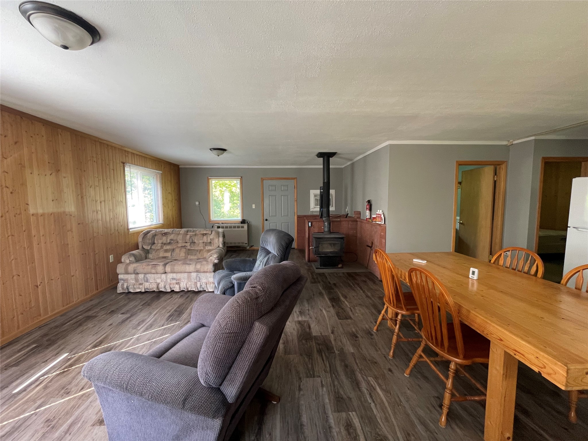 7154 W Mcdermott Road Property Photo 6