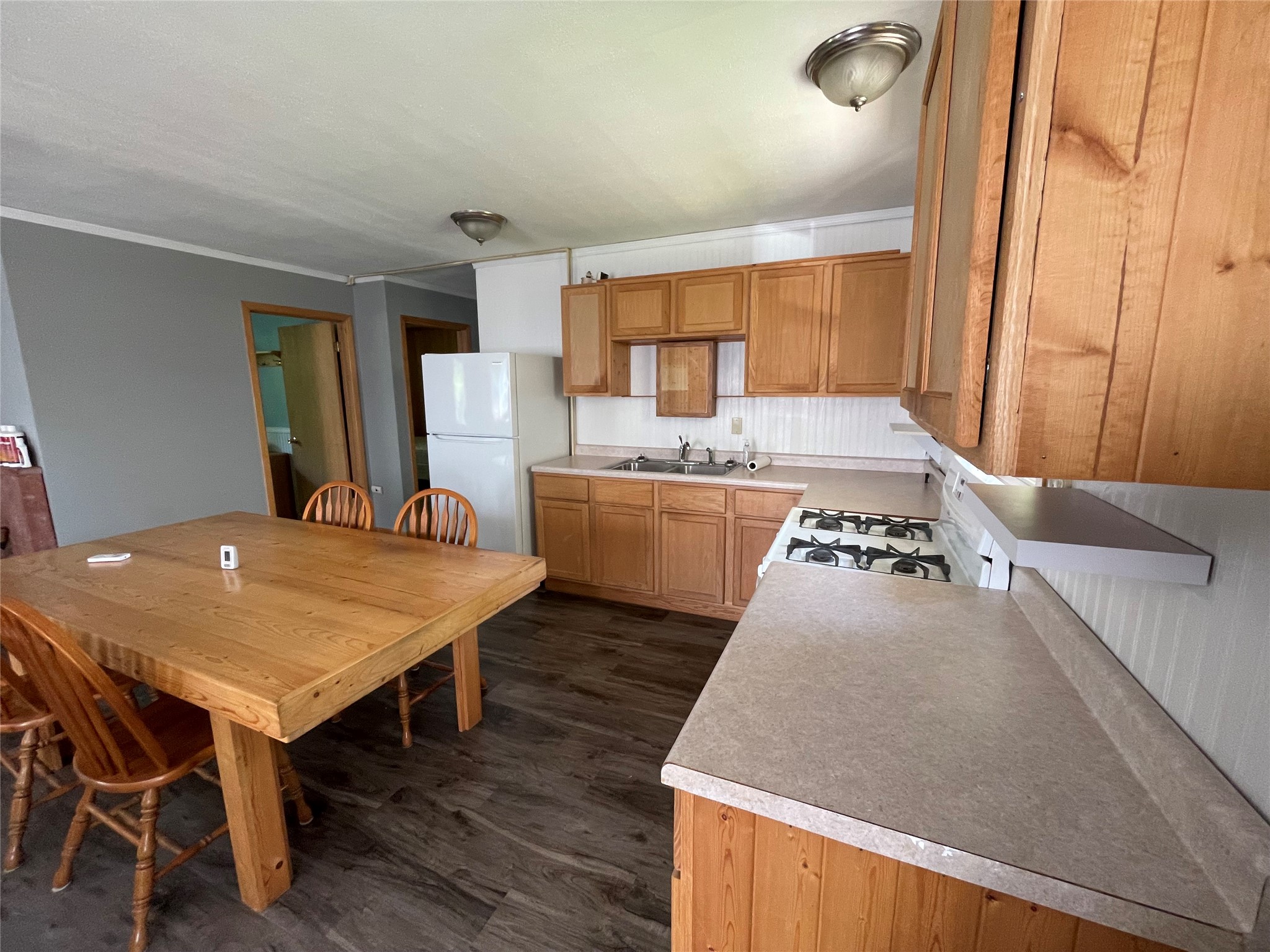 7154 W Mcdermott Road Property Photo 7
