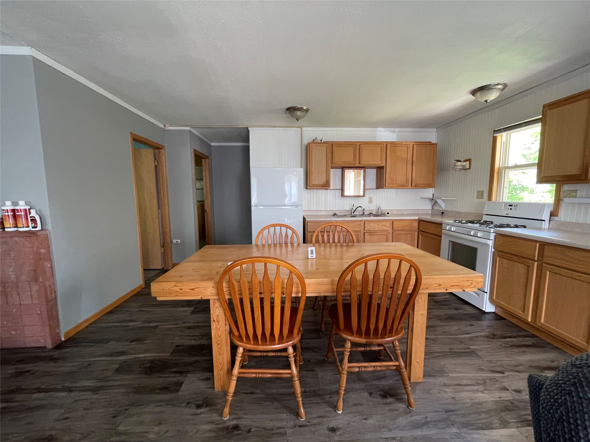 7154 W Mcdermott Road Property Photo 8