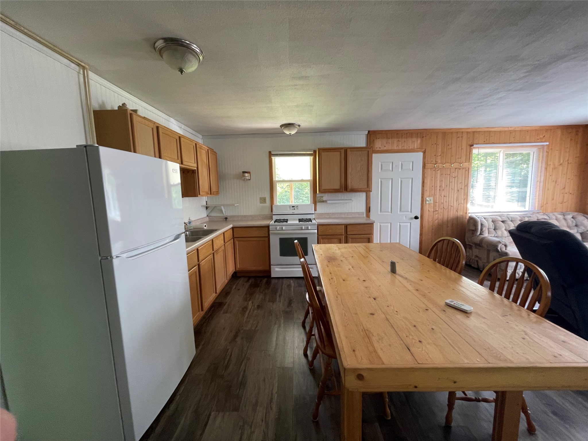7154 W Mcdermott Road Property Photo 9