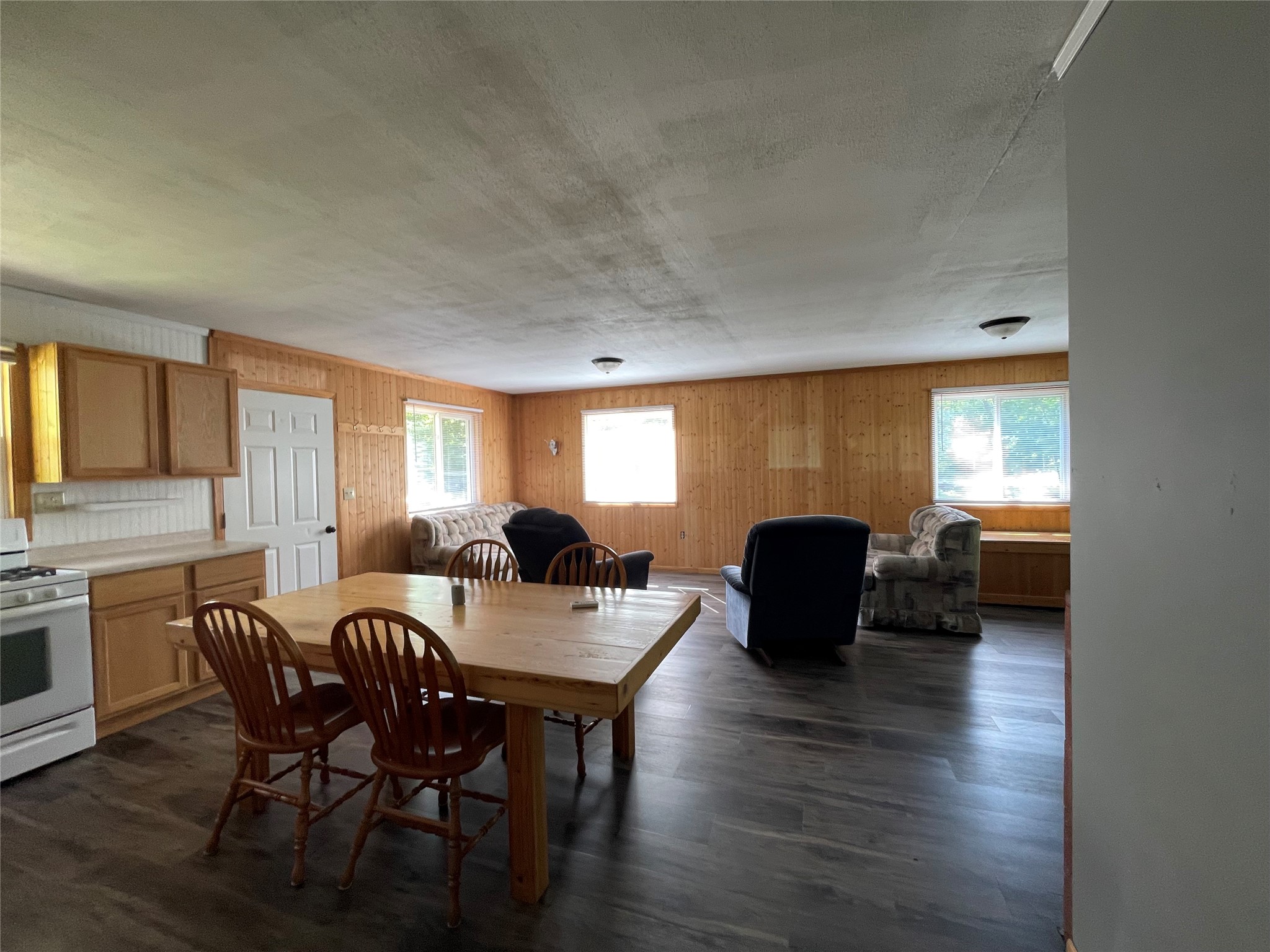 7154 W Mcdermott Road Property Photo 10