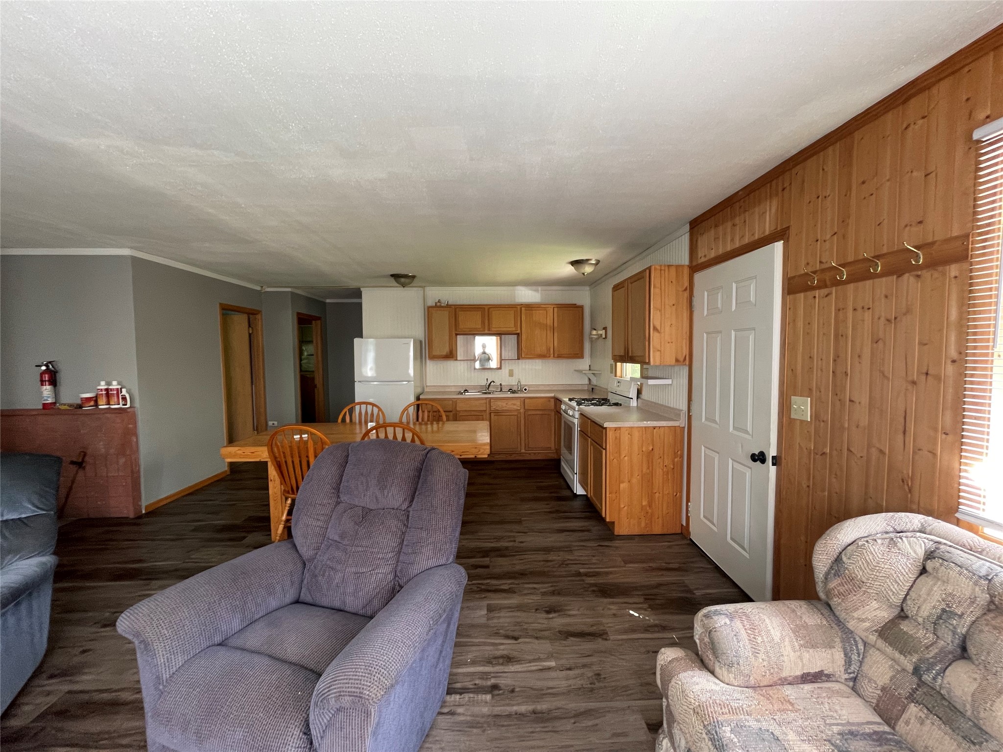 7154 W Mcdermott Road Property Photo 11
