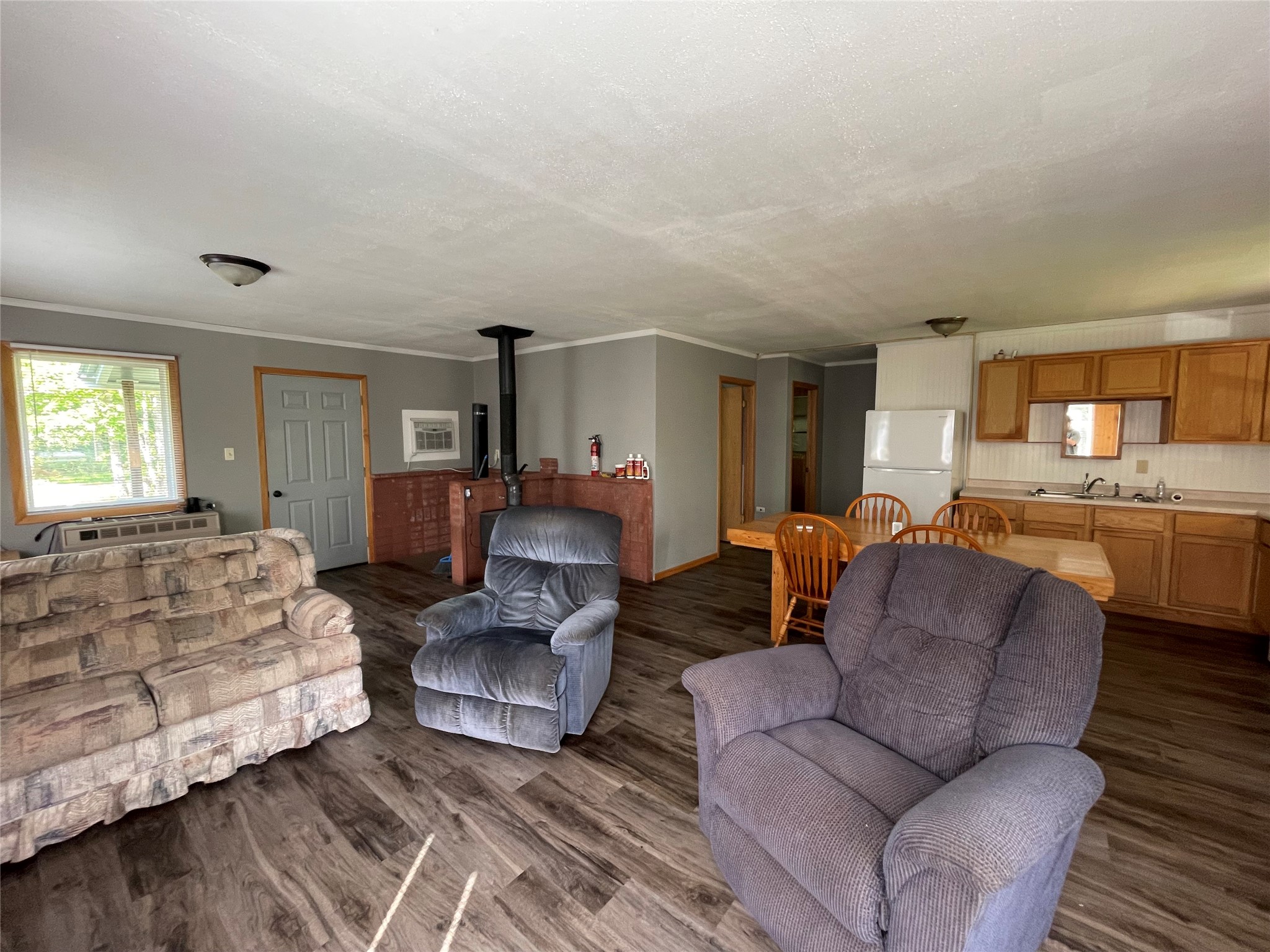 7154 W Mcdermott Road Property Photo 12