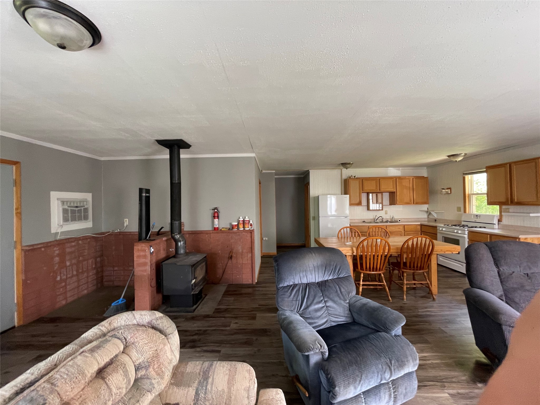 7154 W Mcdermott Road Property Photo 13