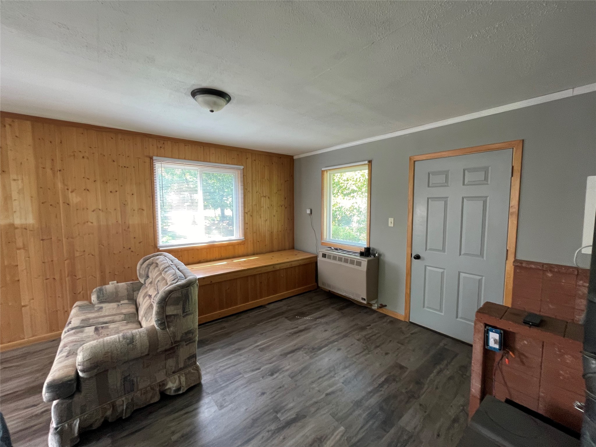 7154 W Mcdermott Road Property Photo 14