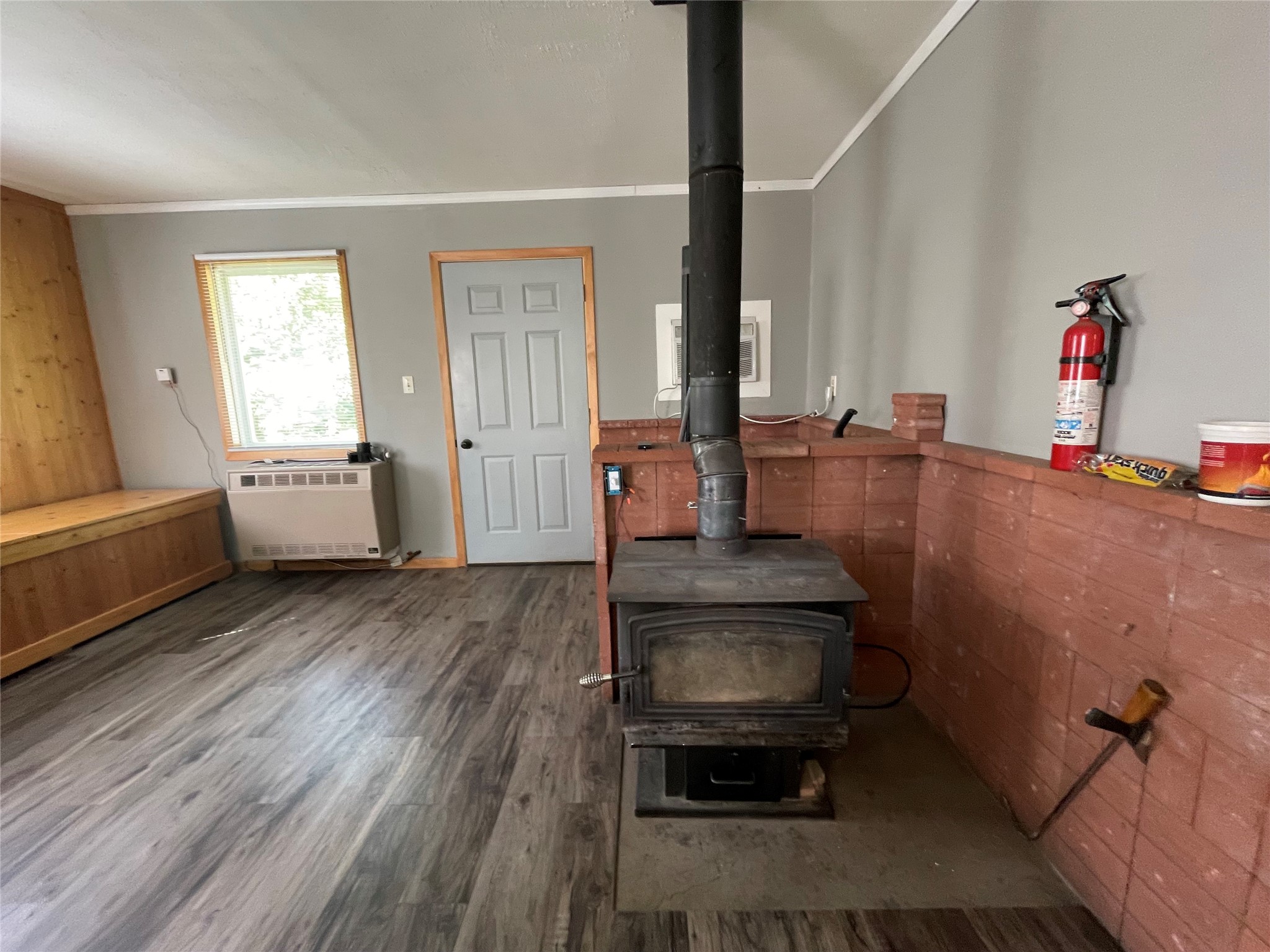 7154 W Mcdermott Road Property Photo 15
