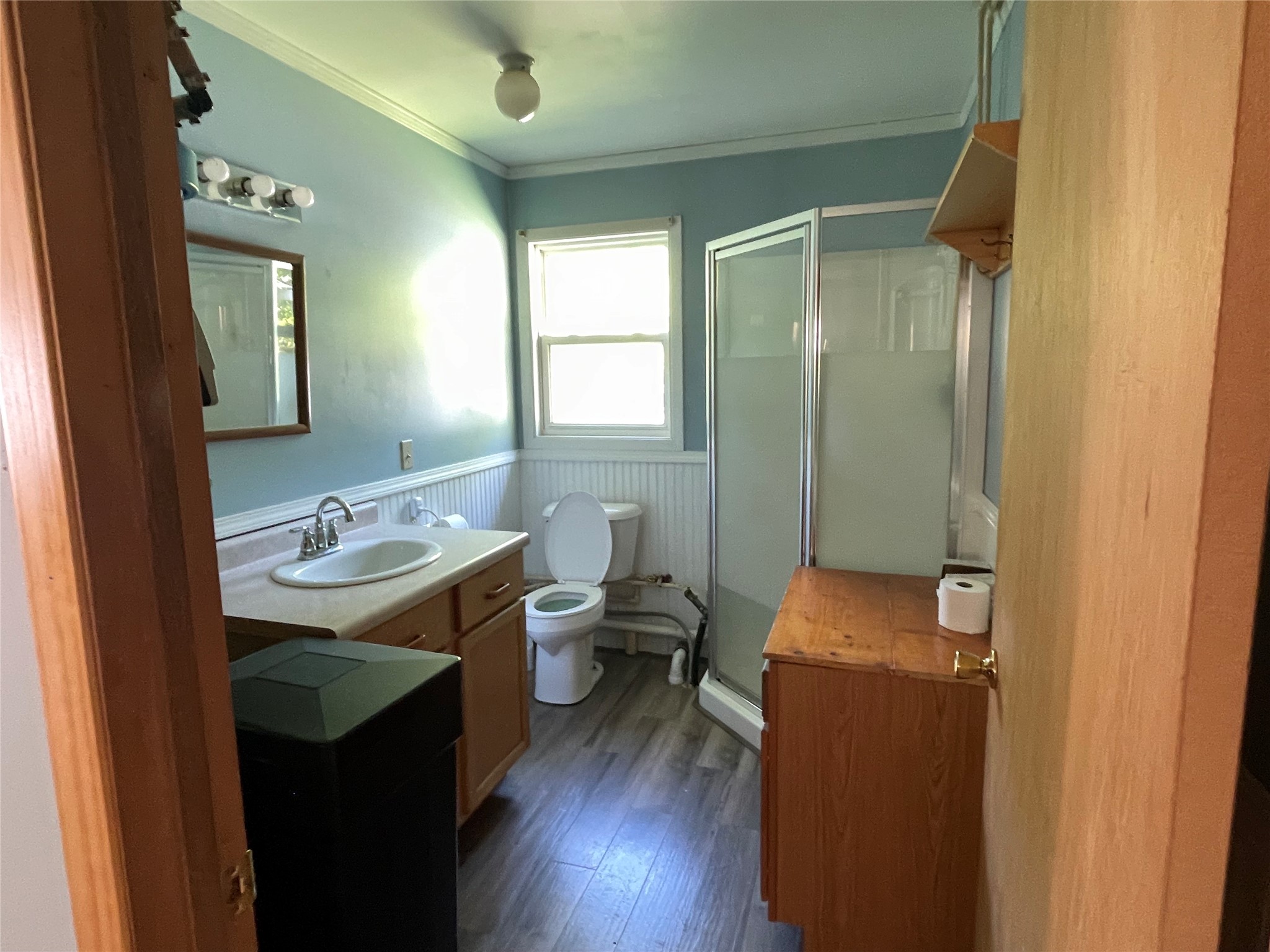 7154 W Mcdermott Road Property Photo 16