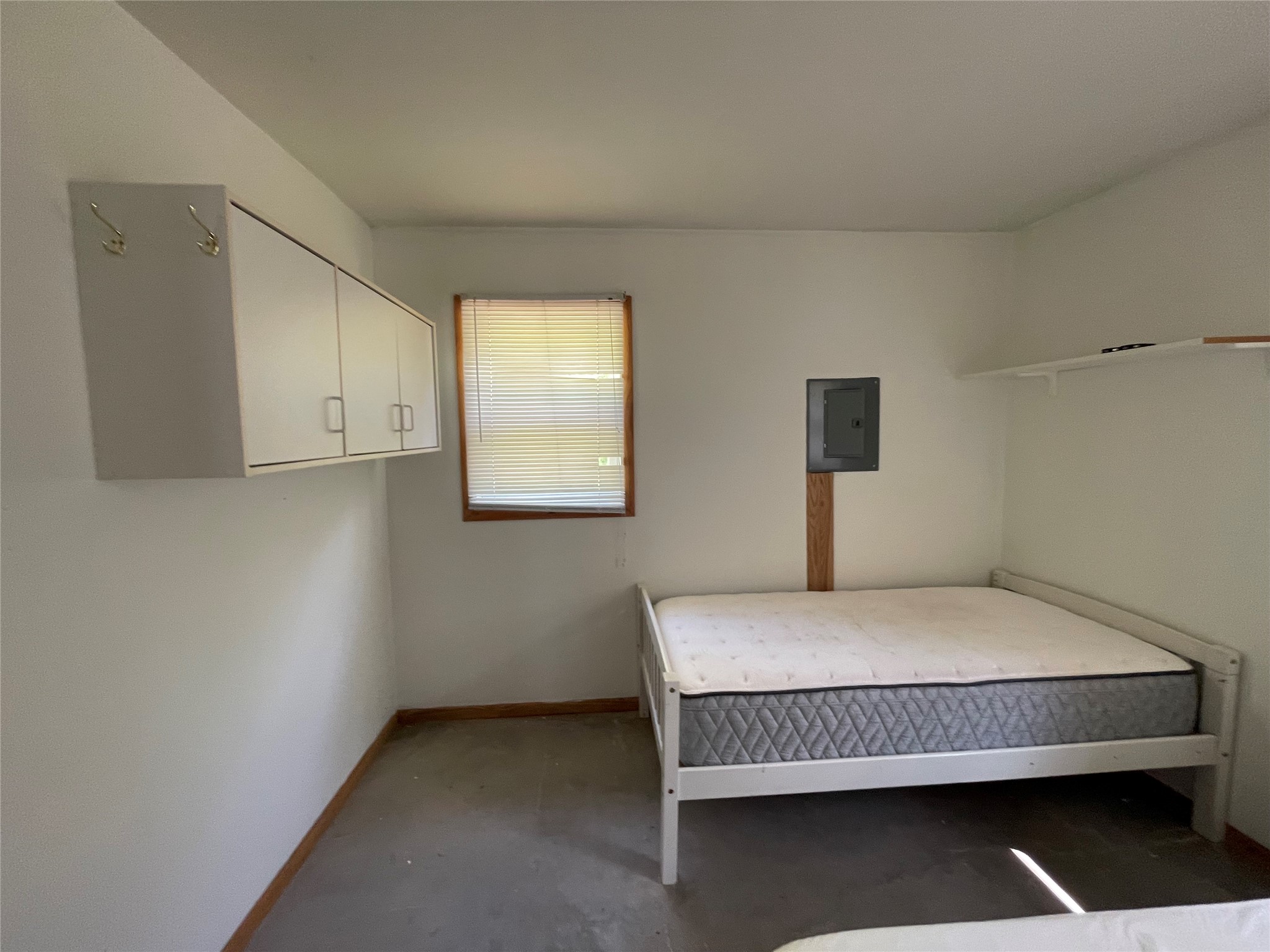 7154 W Mcdermott Road Property Photo 18