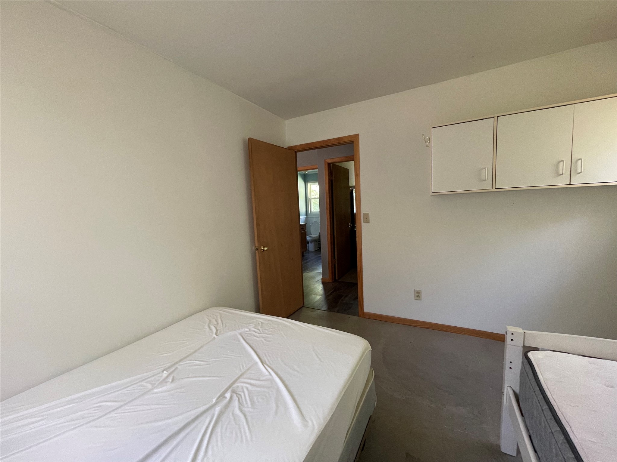 7154 W Mcdermott Road Property Photo 19