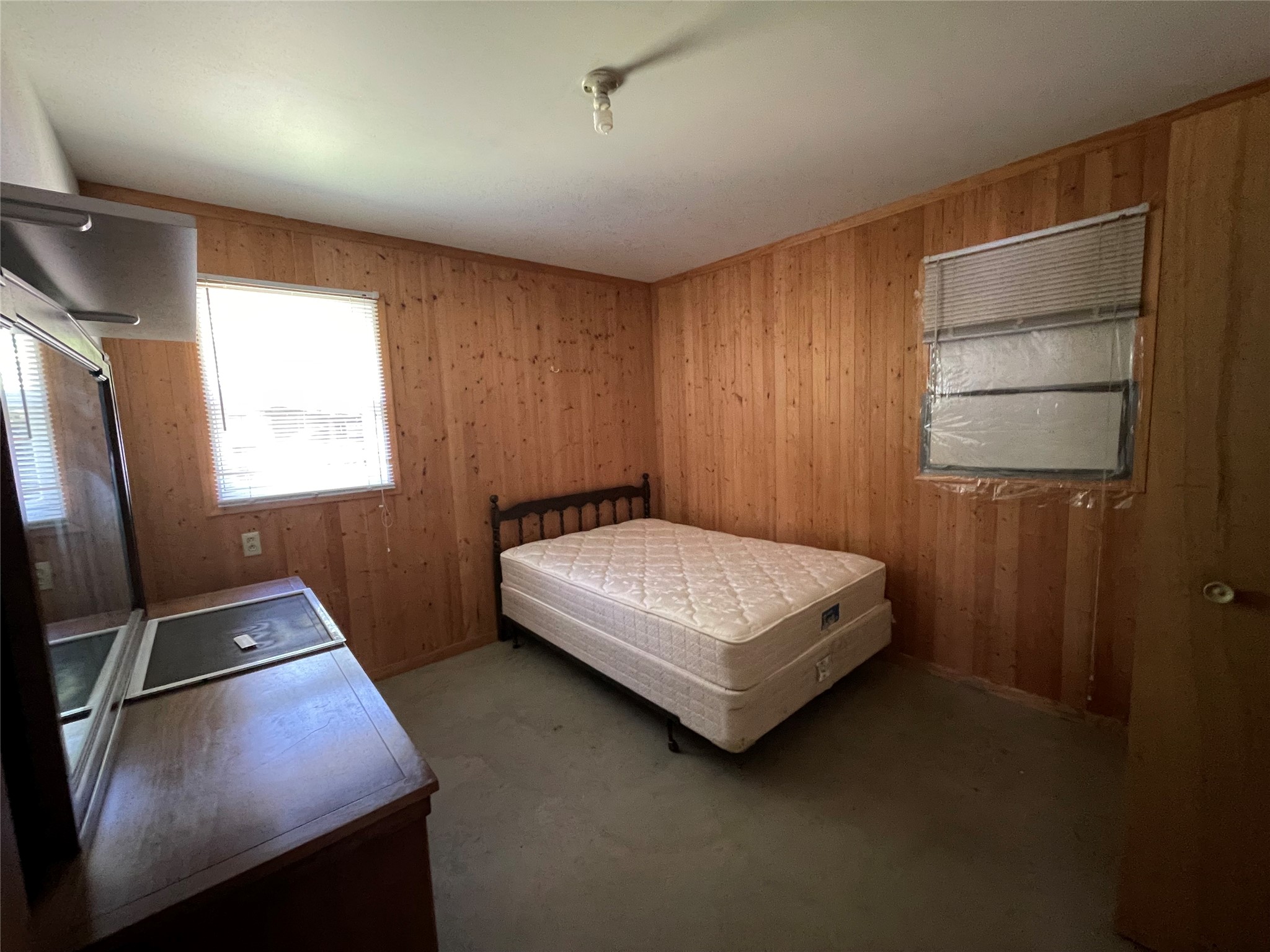 7154 W Mcdermott Road Property Photo 20