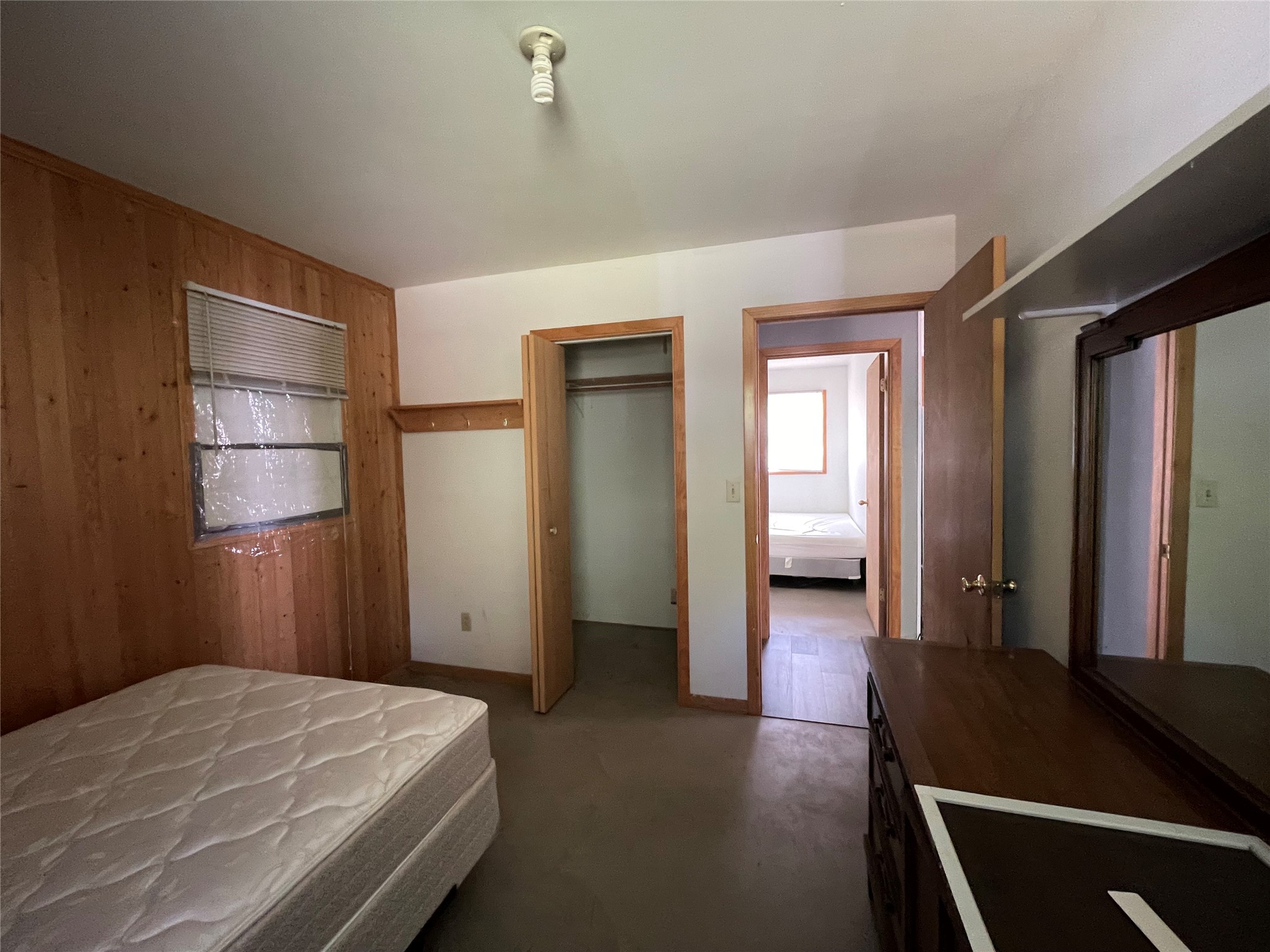 7154 W Mcdermott Road Property Photo 21
