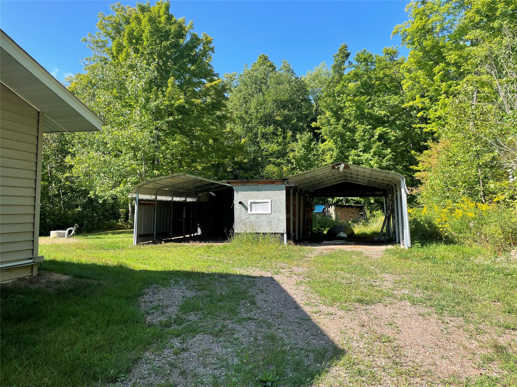 7154 W Mcdermott Road Property Photo 22