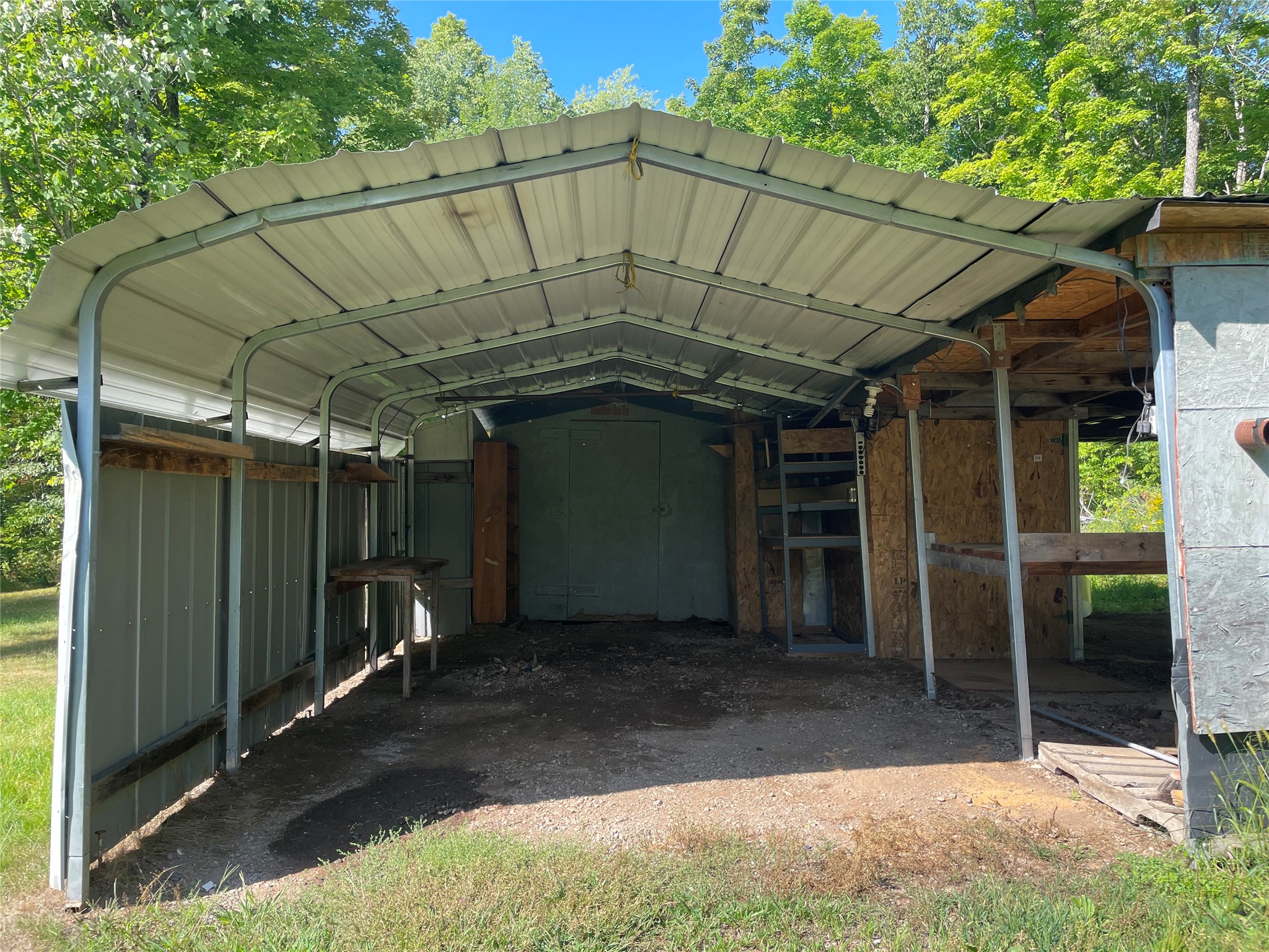 7154 W Mcdermott Road Property Photo 23