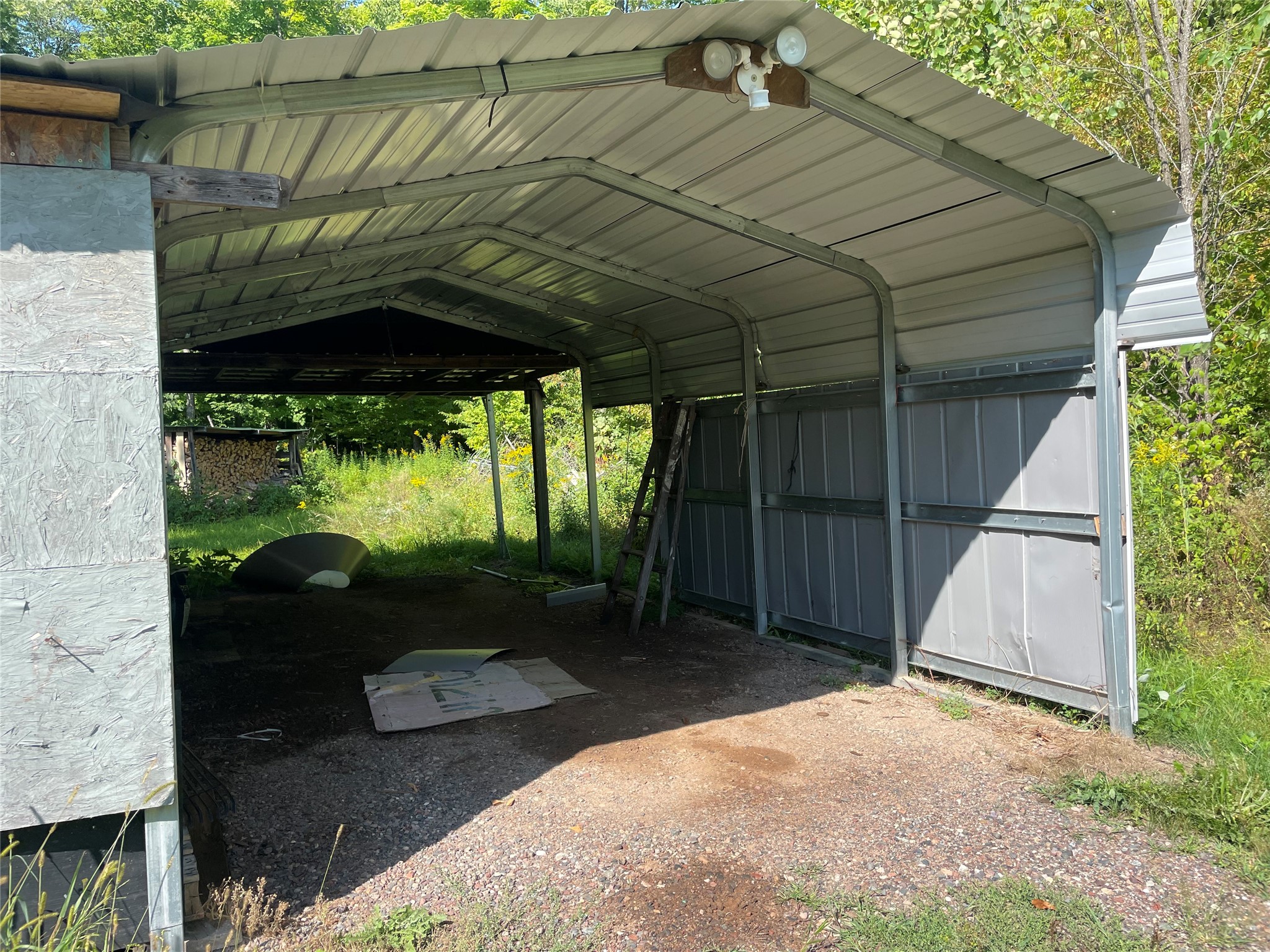 7154 W Mcdermott Road Property Photo 24