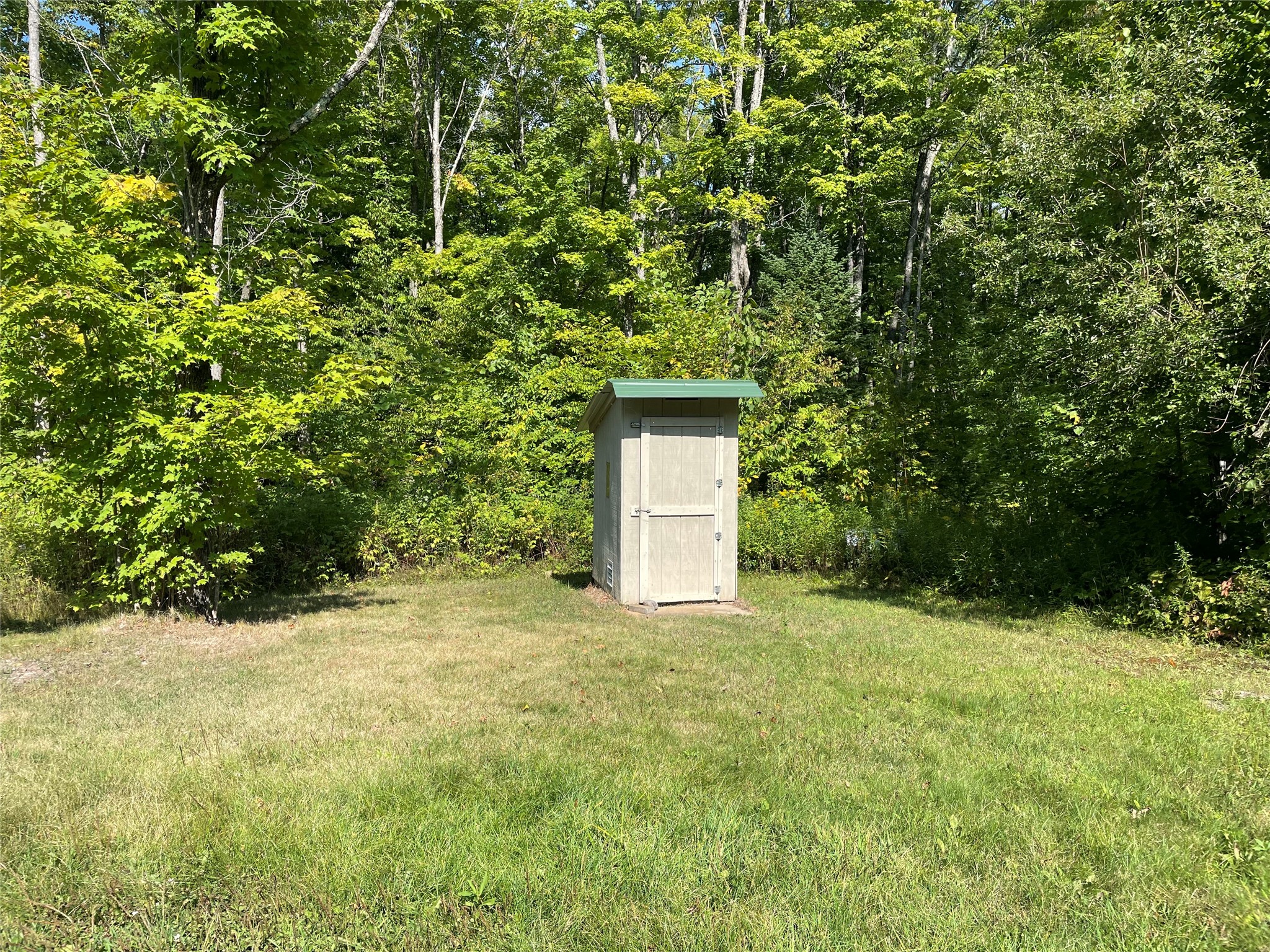 7154 W Mcdermott Road Property Photo 25