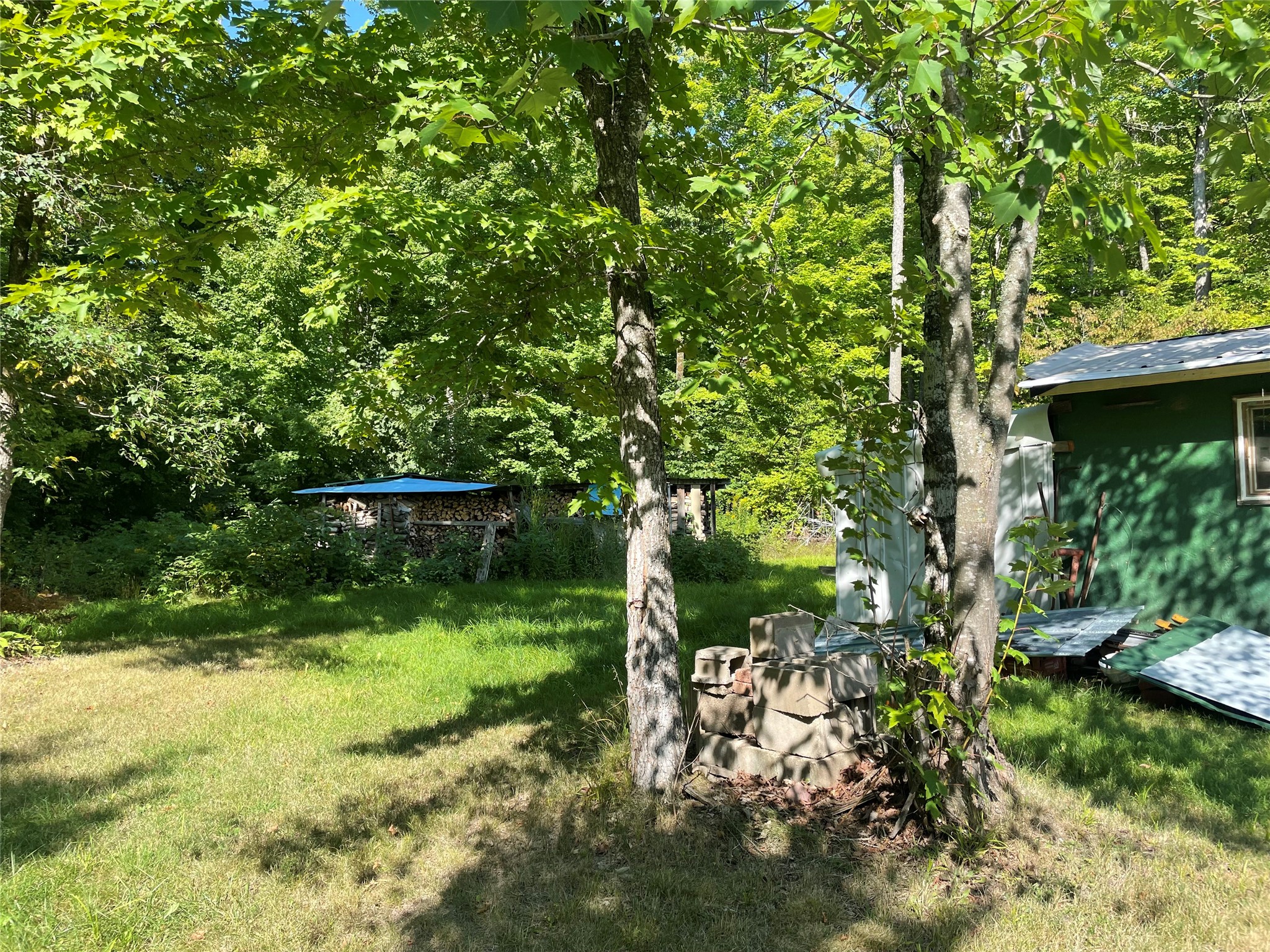 7154 W Mcdermott Road Property Photo 26