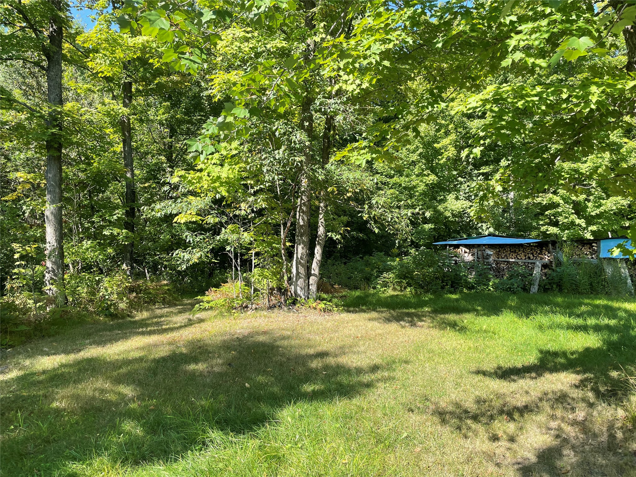 7154 W Mcdermott Road Property Photo 27