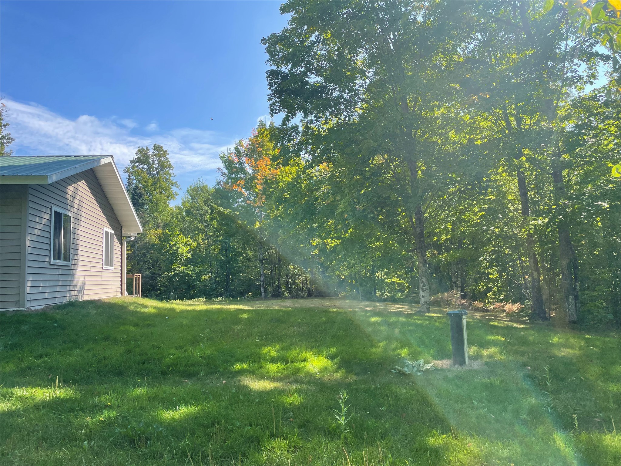 7154 W Mcdermott Road Property Photo 28