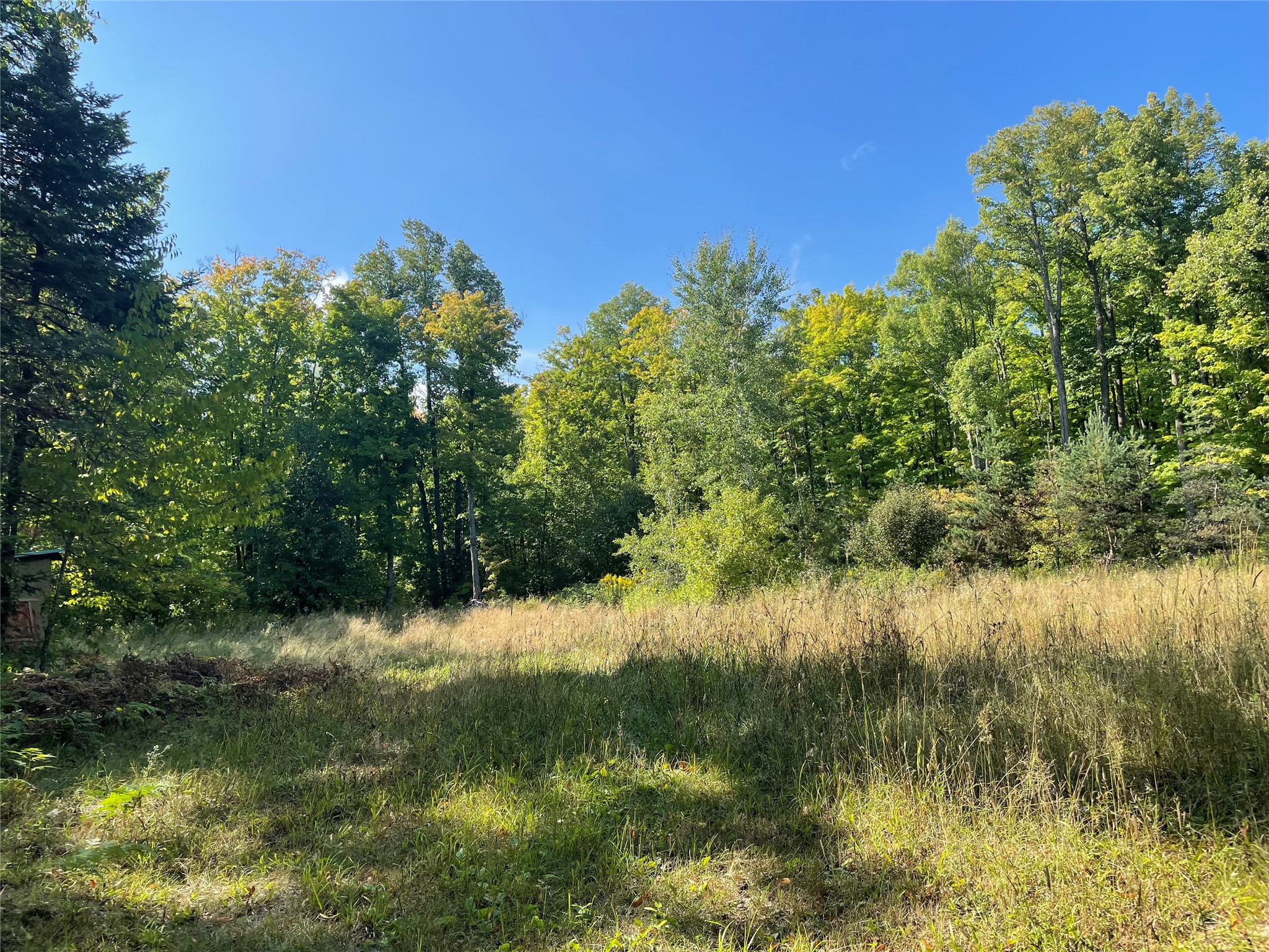 7154 W Mcdermott Road Property Photo 32