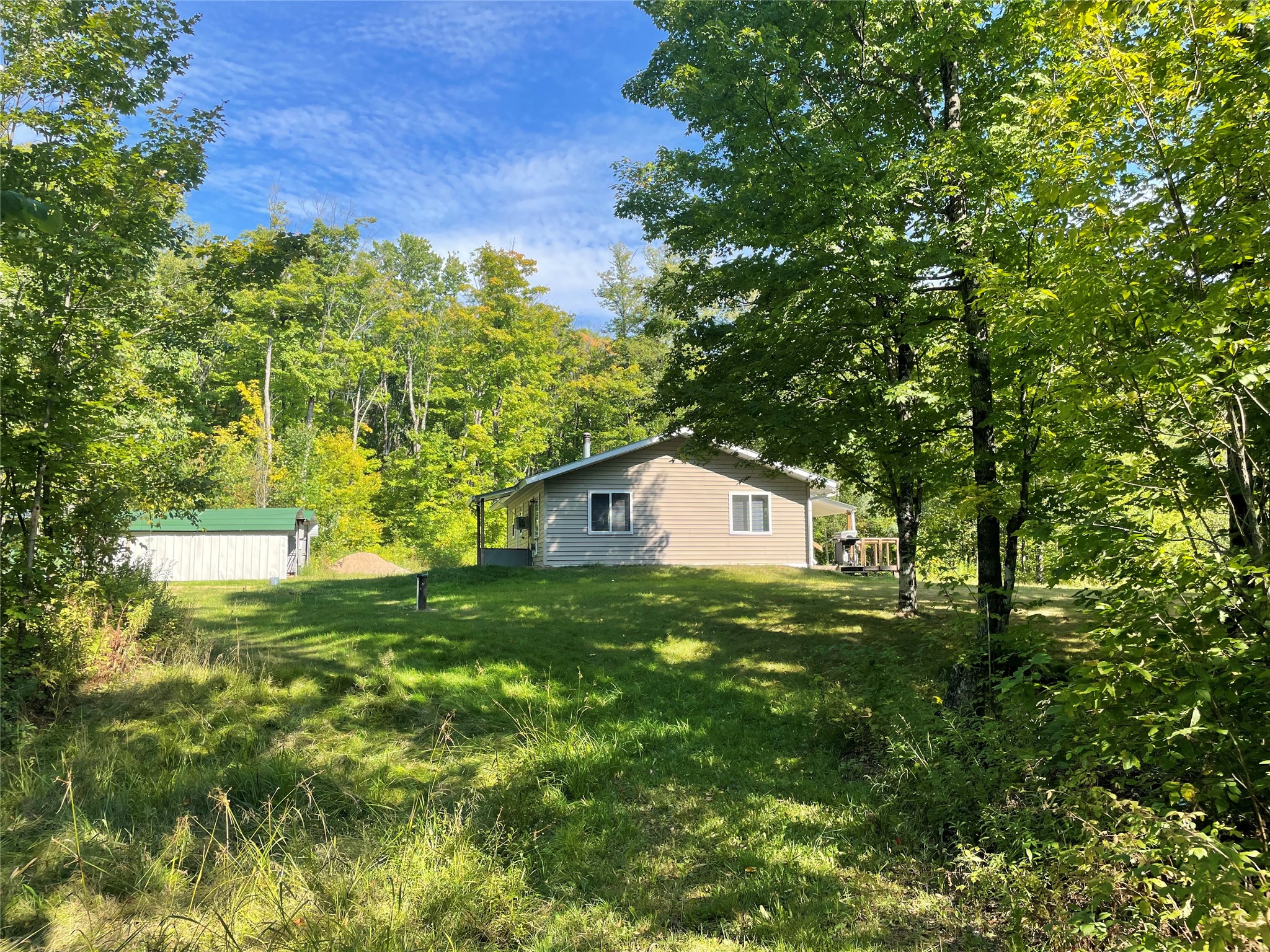 7154 W Mcdermott Road Property Photo 34
