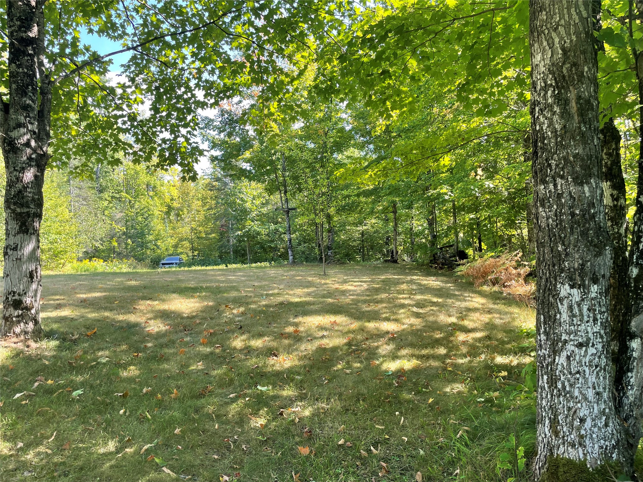 7154 W Mcdermott Road Property Photo 35