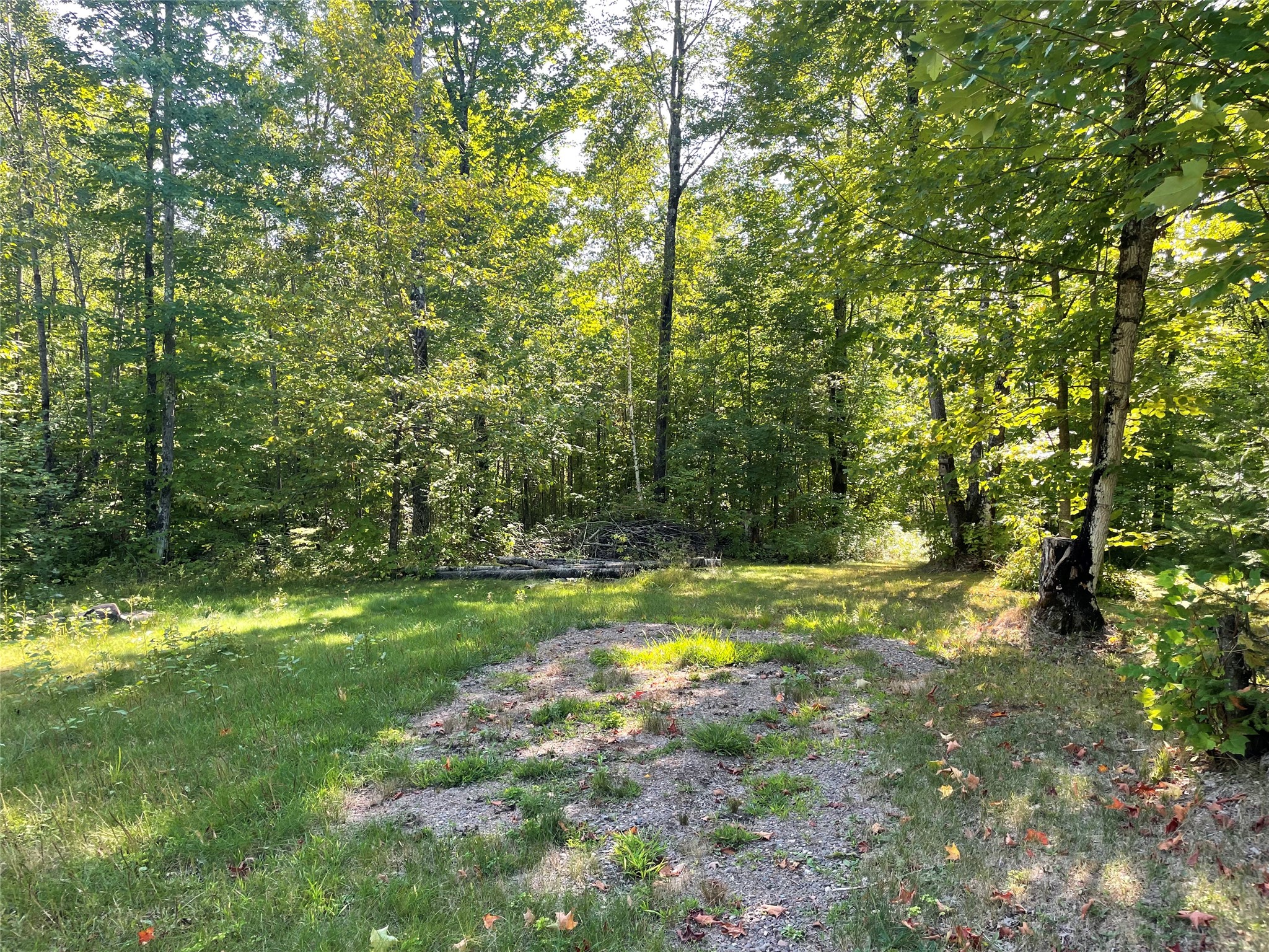 7154 W Mcdermott Road Property Photo 38
