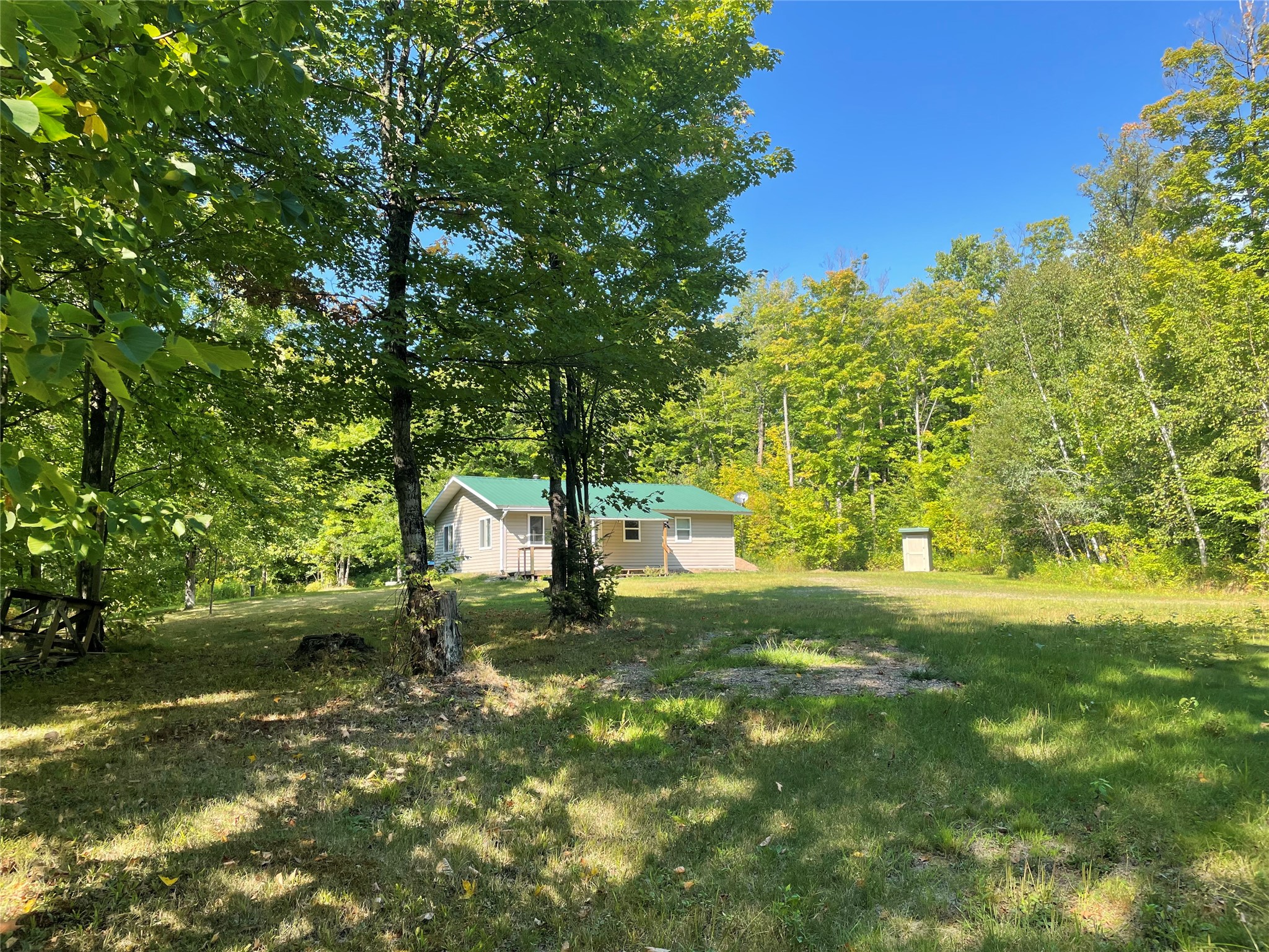 7154 W Mcdermott Road Property Photo 39