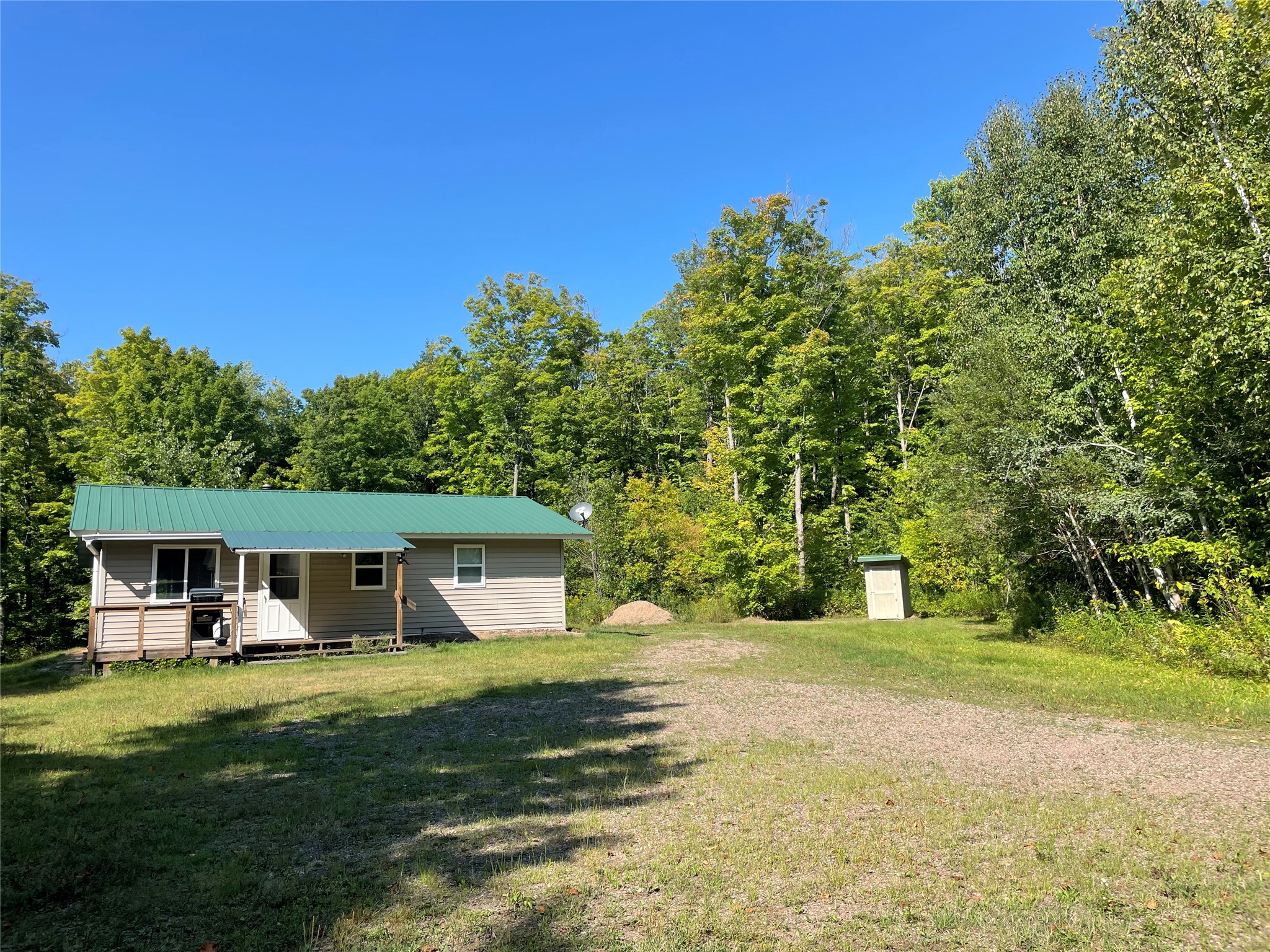 7154 W Mcdermott Road Property Photo 42