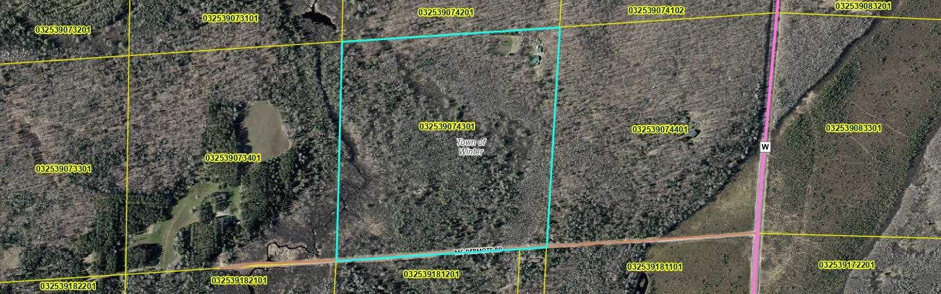 7154 W Mcdermott Road Property Photo 44