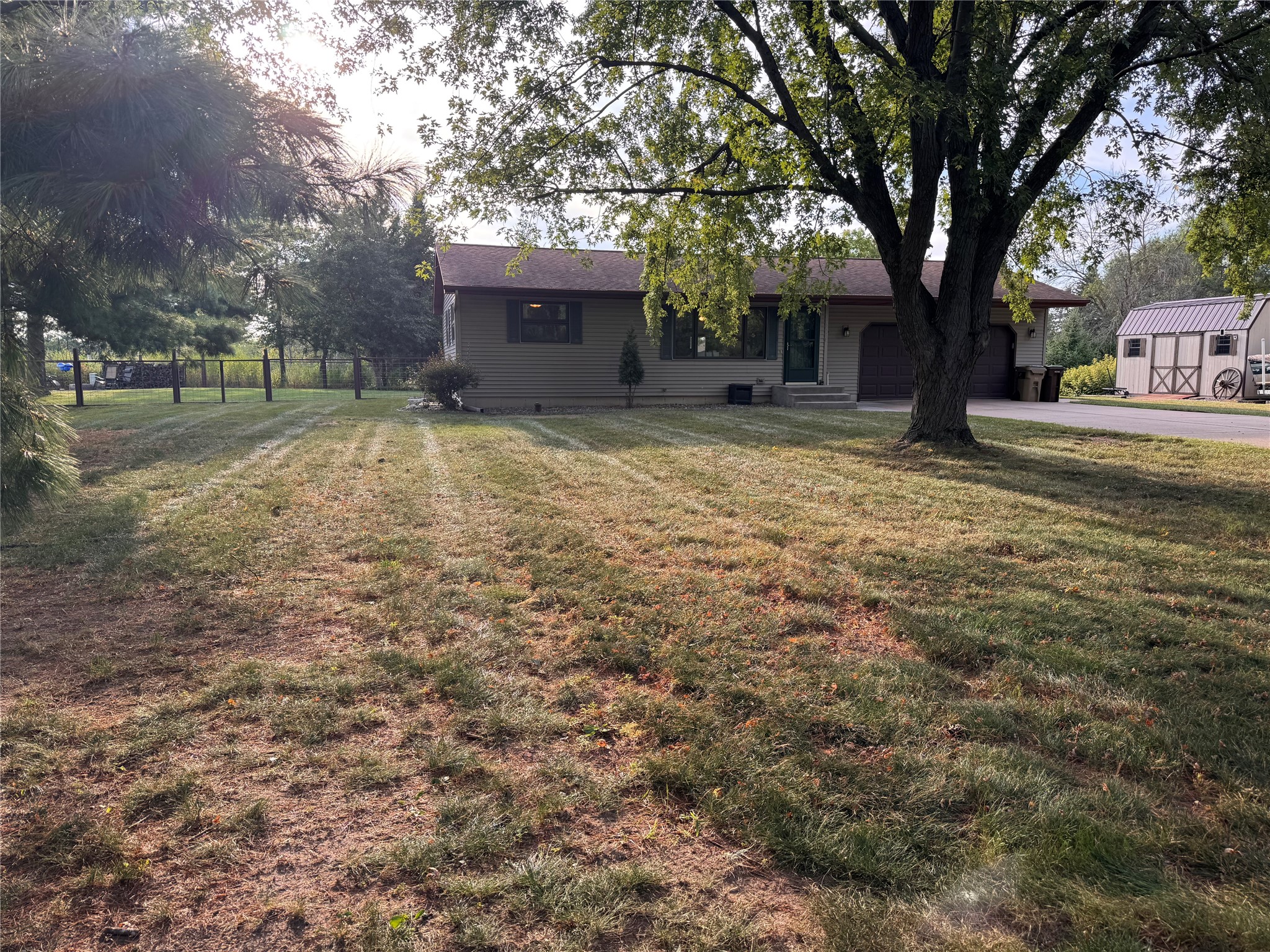 5534 167th Street Property Photo 3