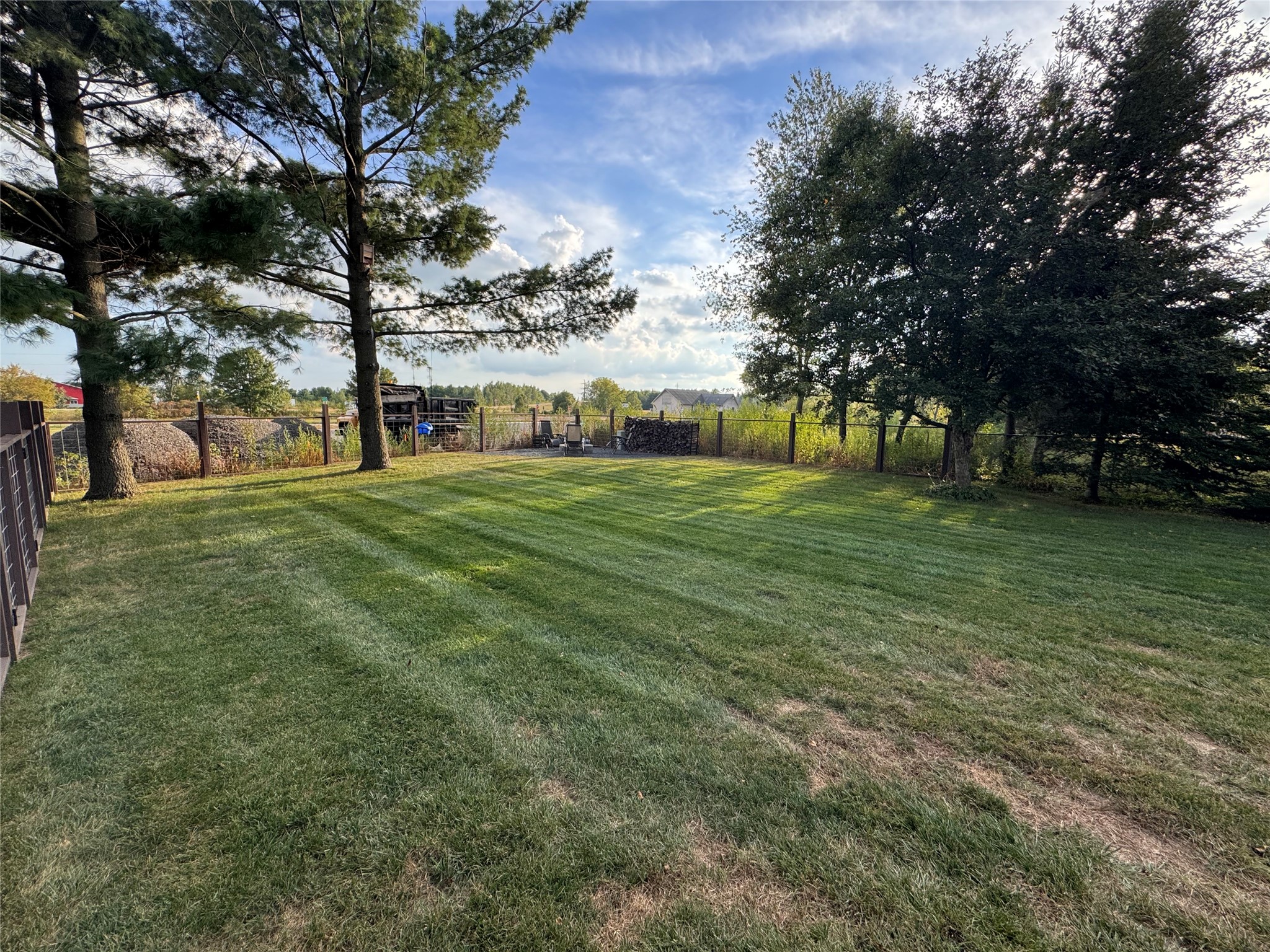 5534 167th Street Property Photo 4