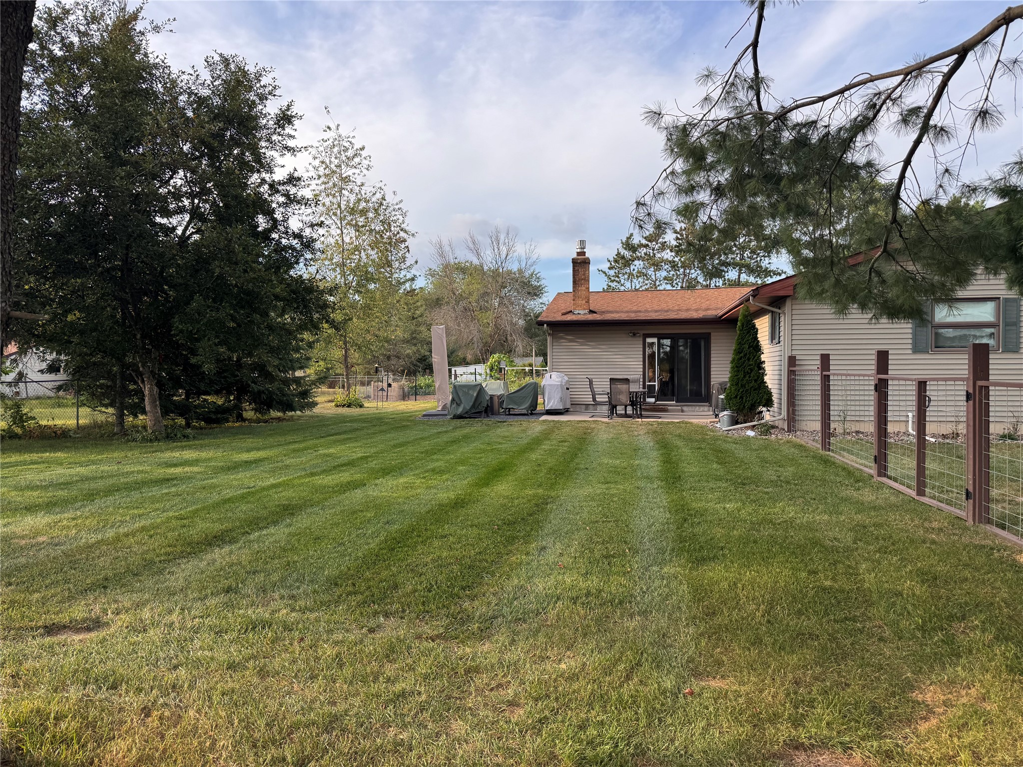 5534 167th Street Property Photo 5