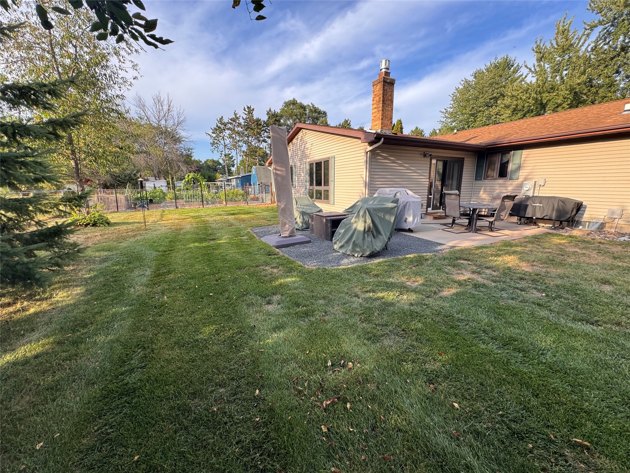 5534 167th Street Property Photo 7