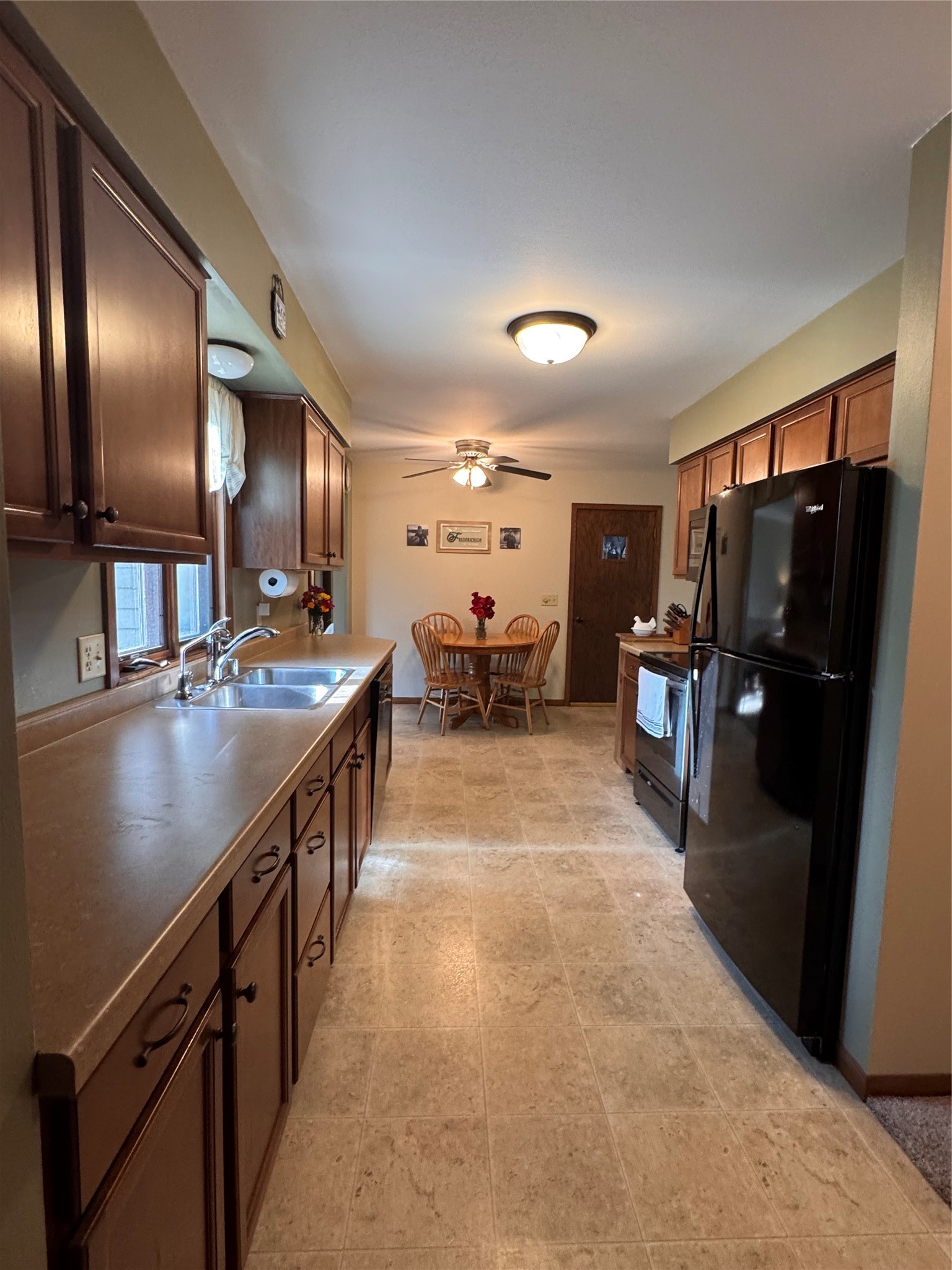 5534 167th Street Property Photo 10