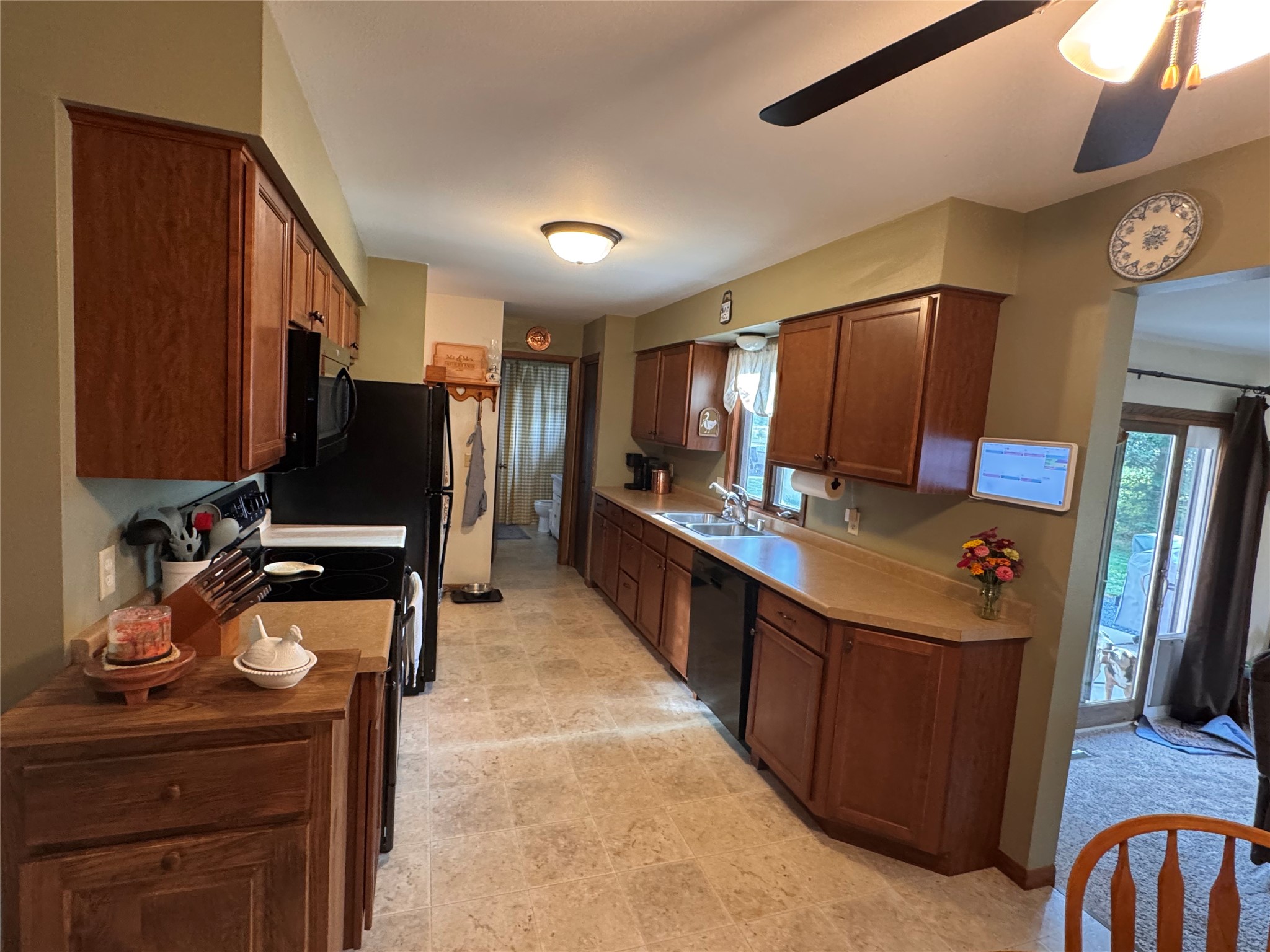 5534 167th Street Property Photo 11