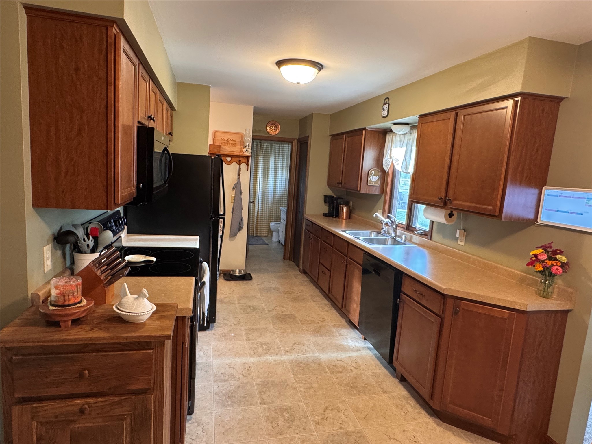 5534 167th Street Property Photo 12