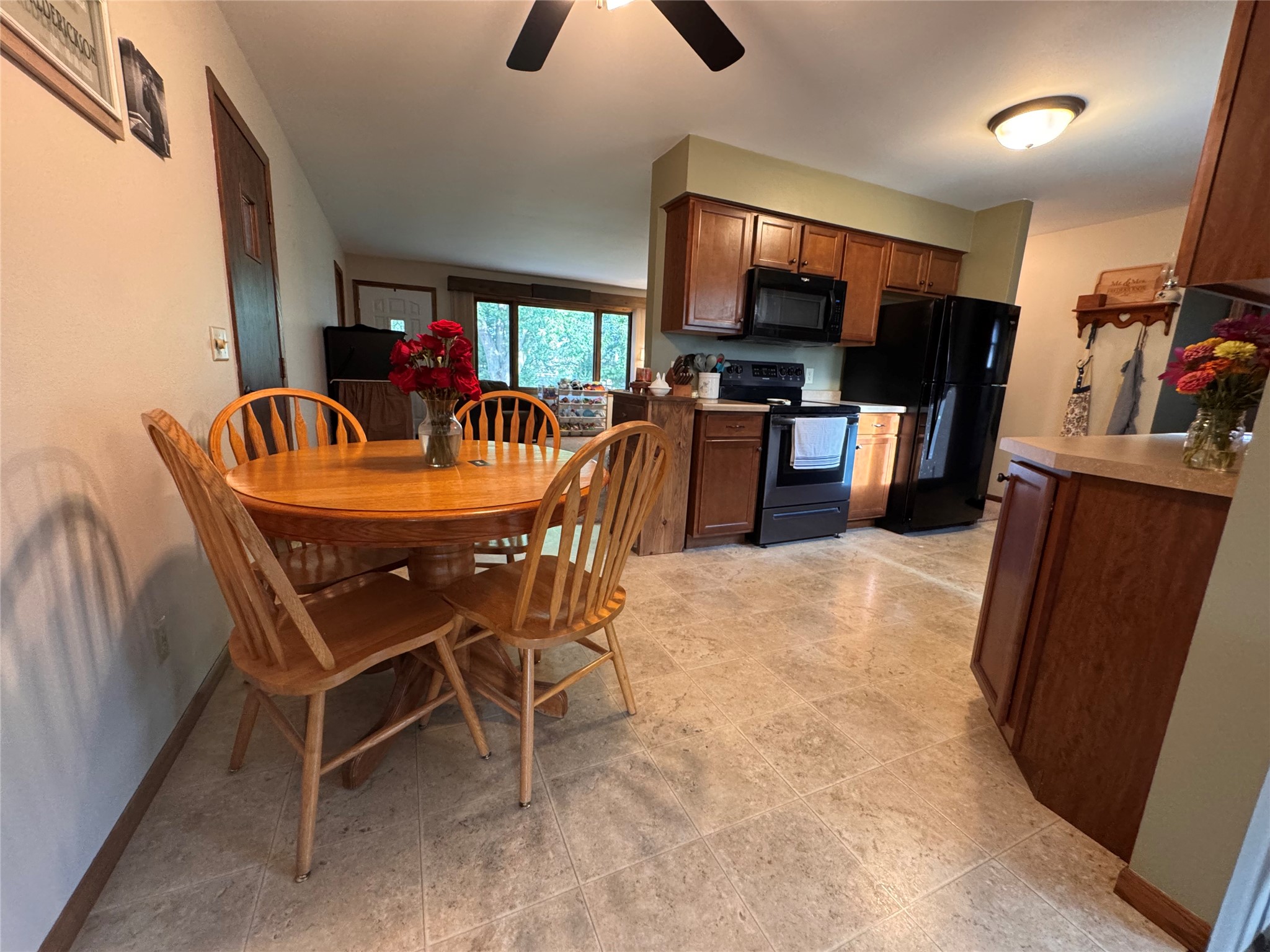 5534 167th Street Property Photo 13