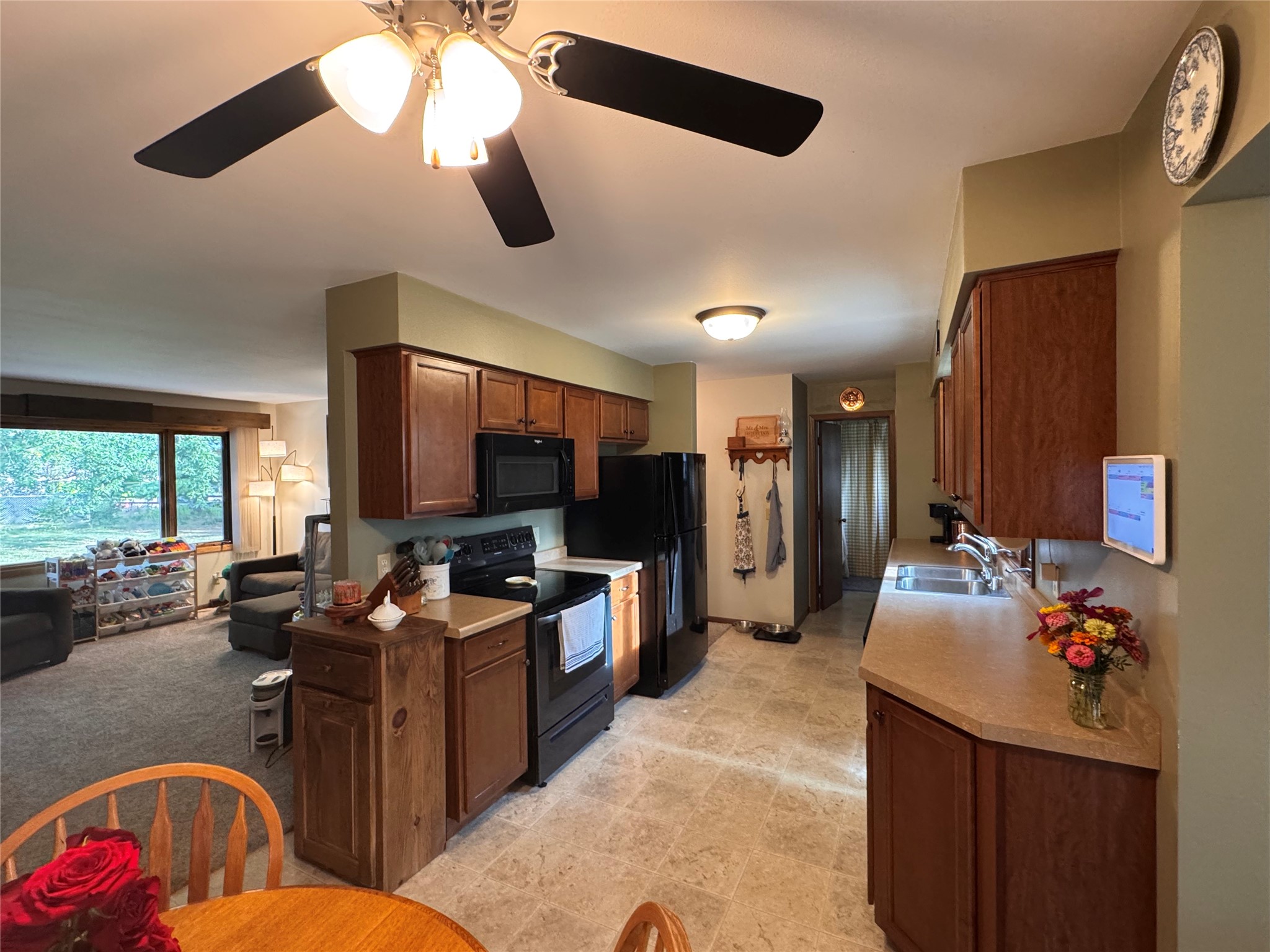 5534 167th Street Property Photo 14