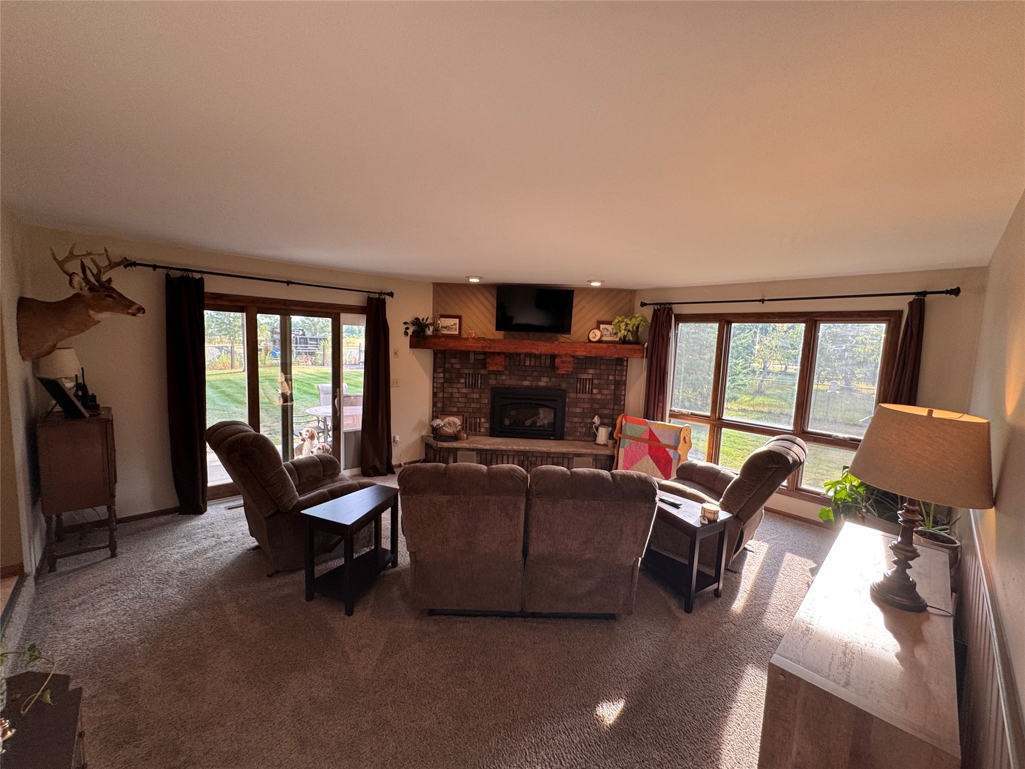 5534 167th Street Property Photo 15
