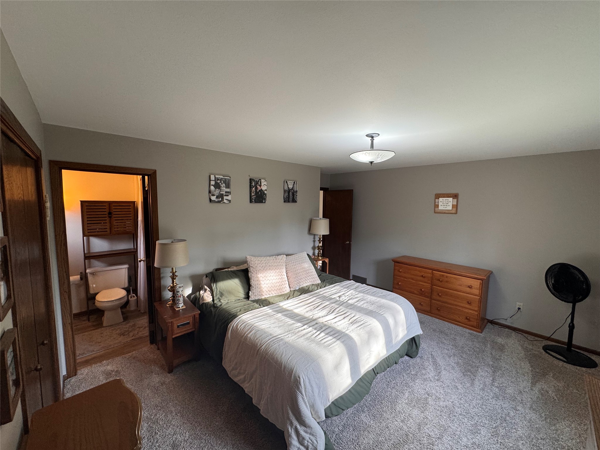 5534 167th Street Property Photo 16