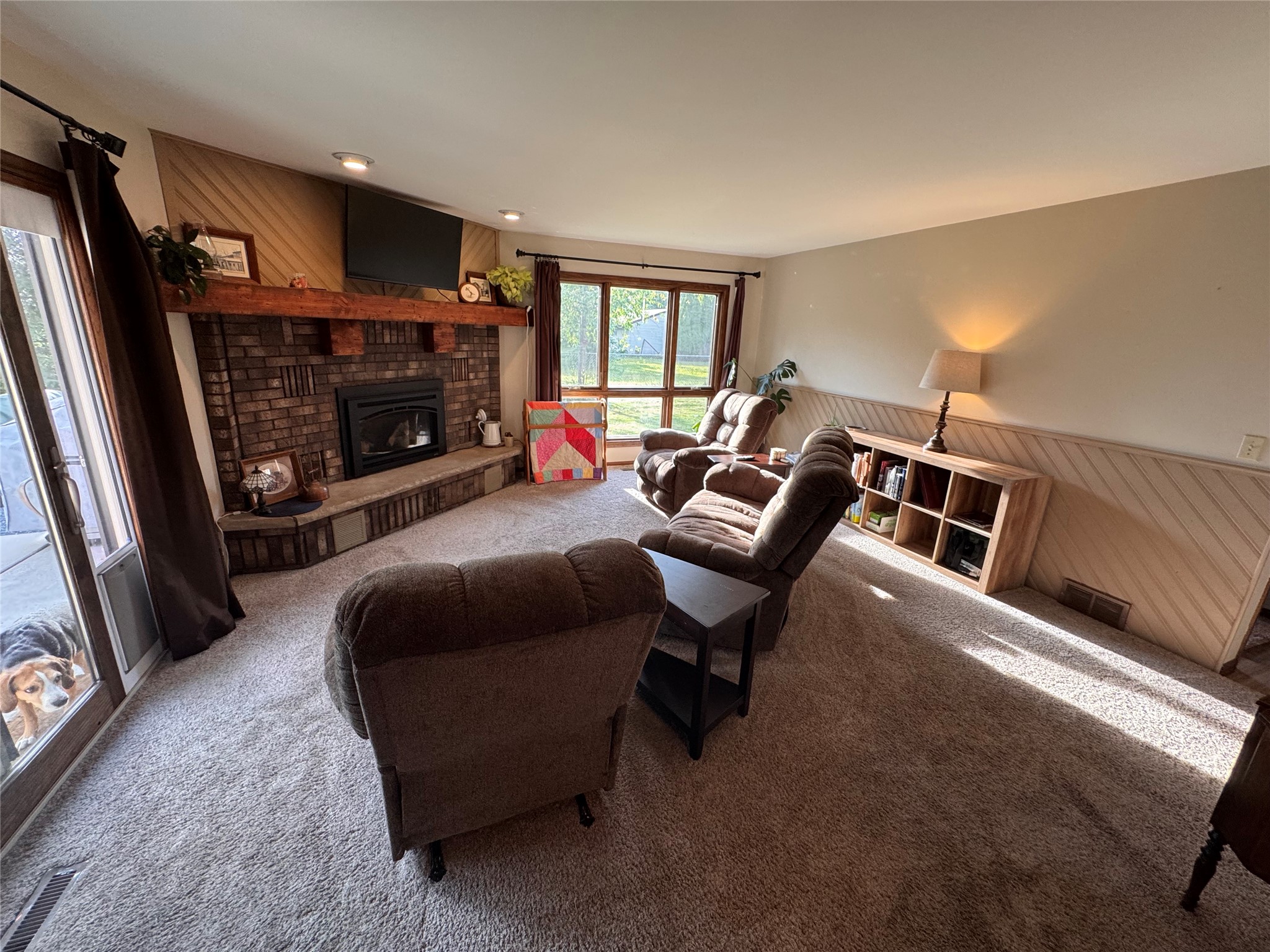 5534 167th Street Property Photo 17
