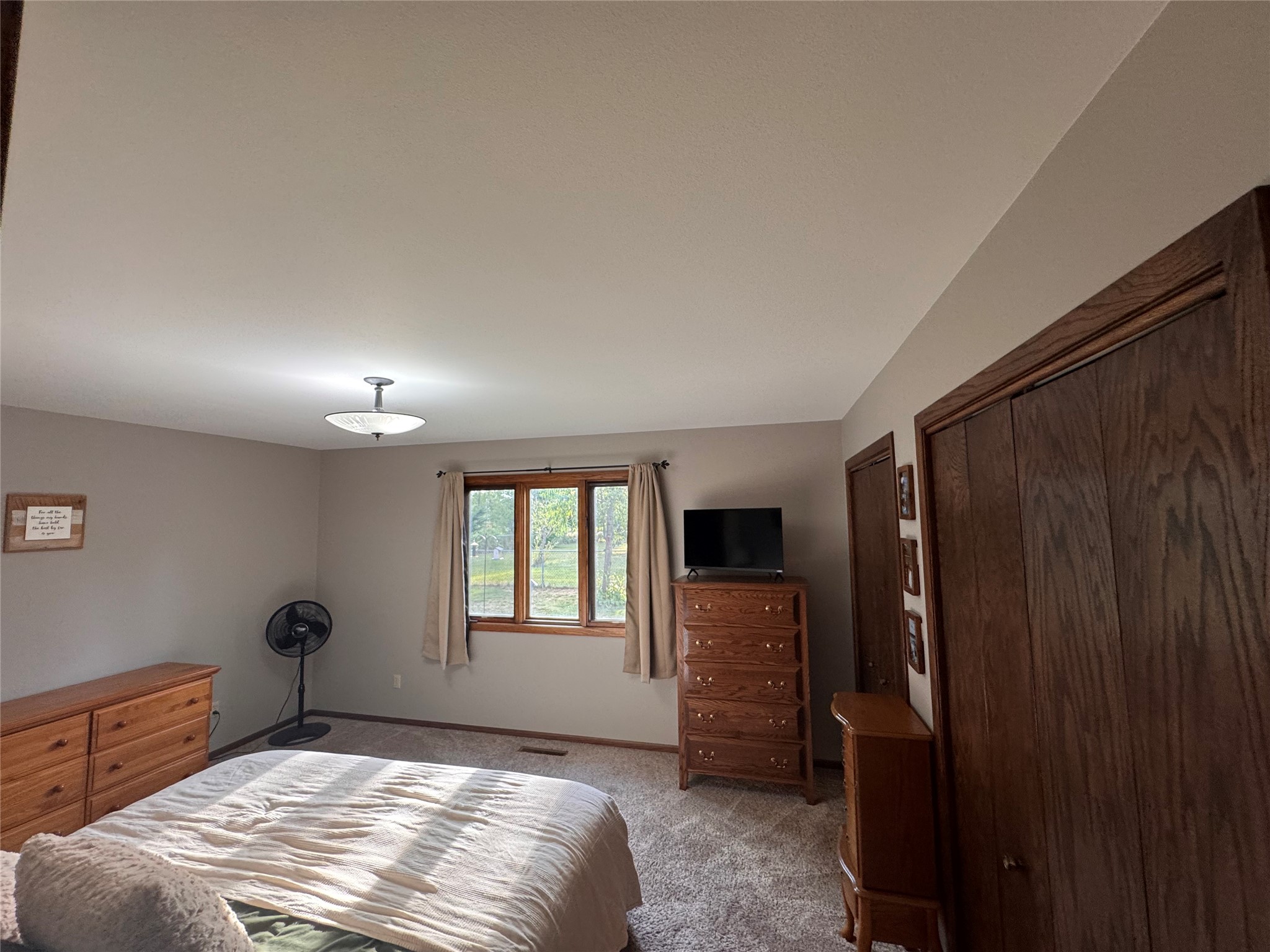 5534 167th Street Property Photo 18