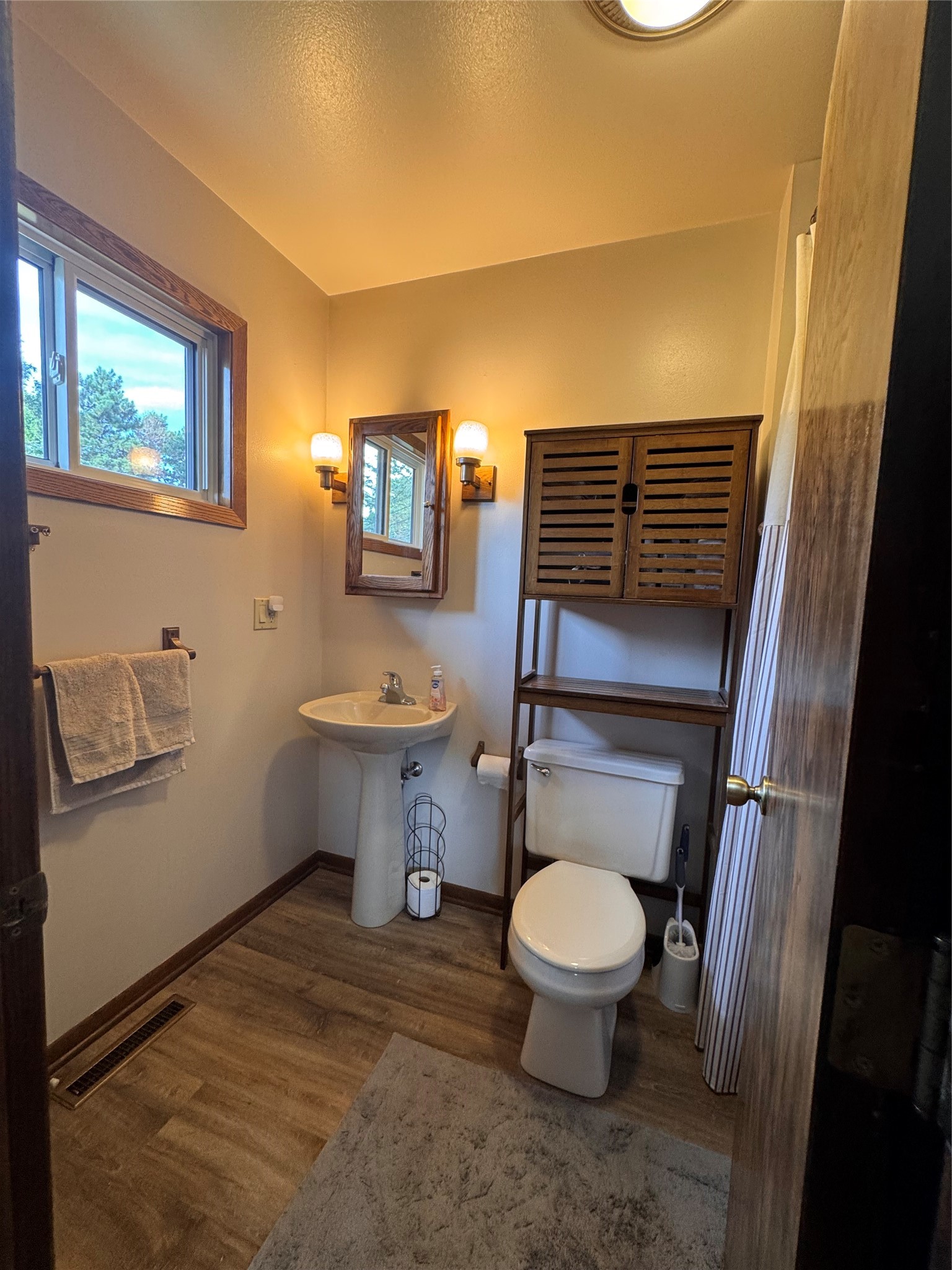 5534 167th Street Property Photo 19
