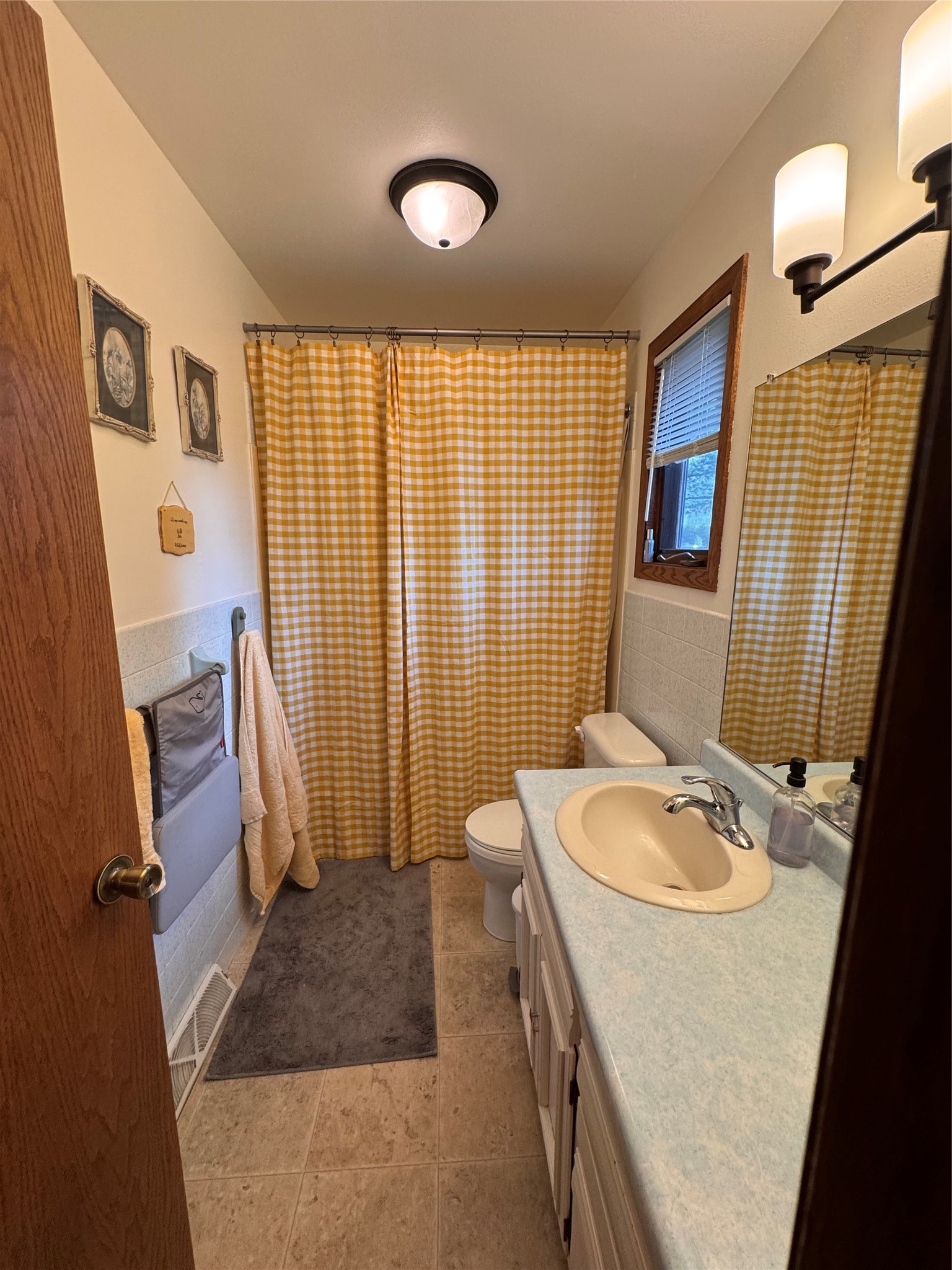 5534 167th Street Property Photo 20