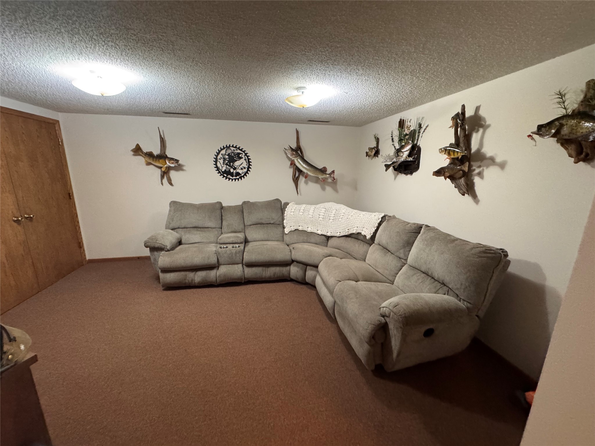5534 167th Street Property Photo 21